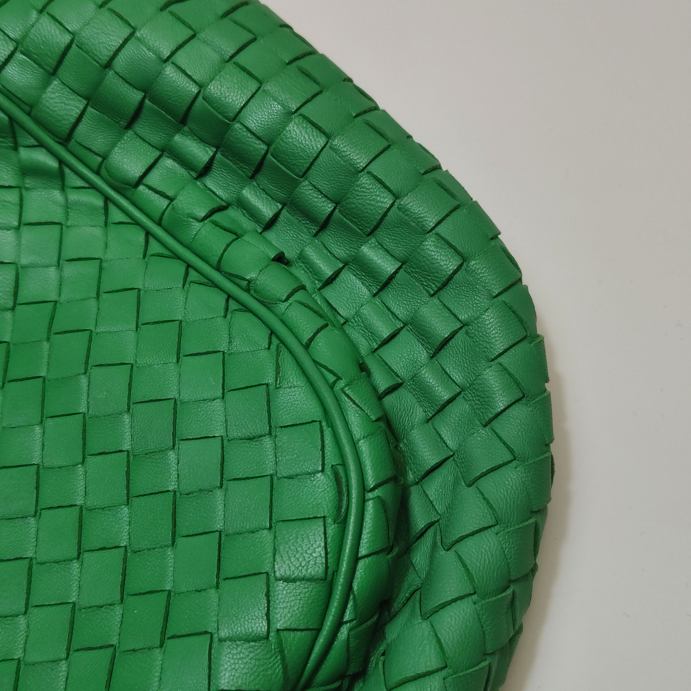 Bottega Veneta Bottega Veneta Women os Shoulder Bags Size ONE SIZE - 22 Thumbnail