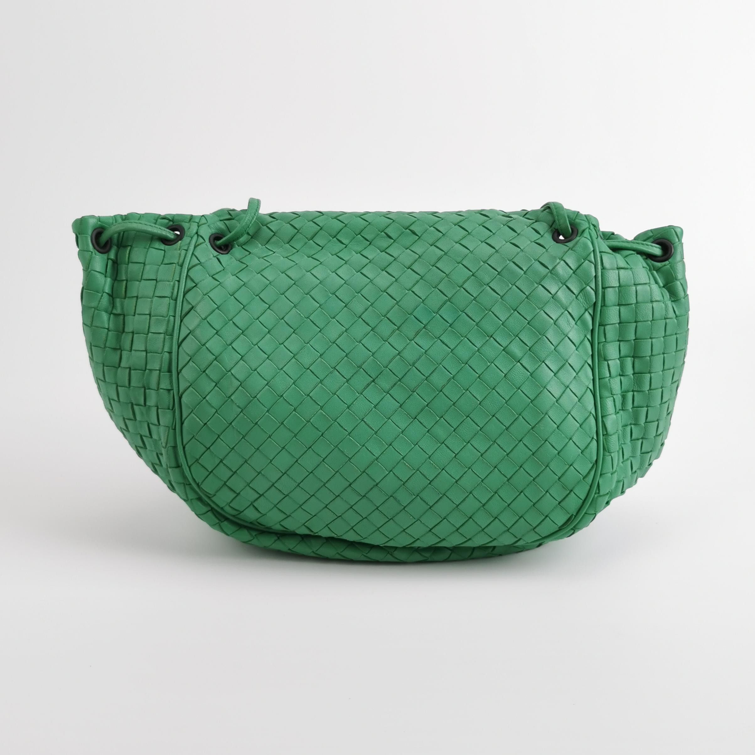 Bottega Veneta Bottega Veneta Women os Shoulder Bags Size ONE SIZE - 5 Thumbnail