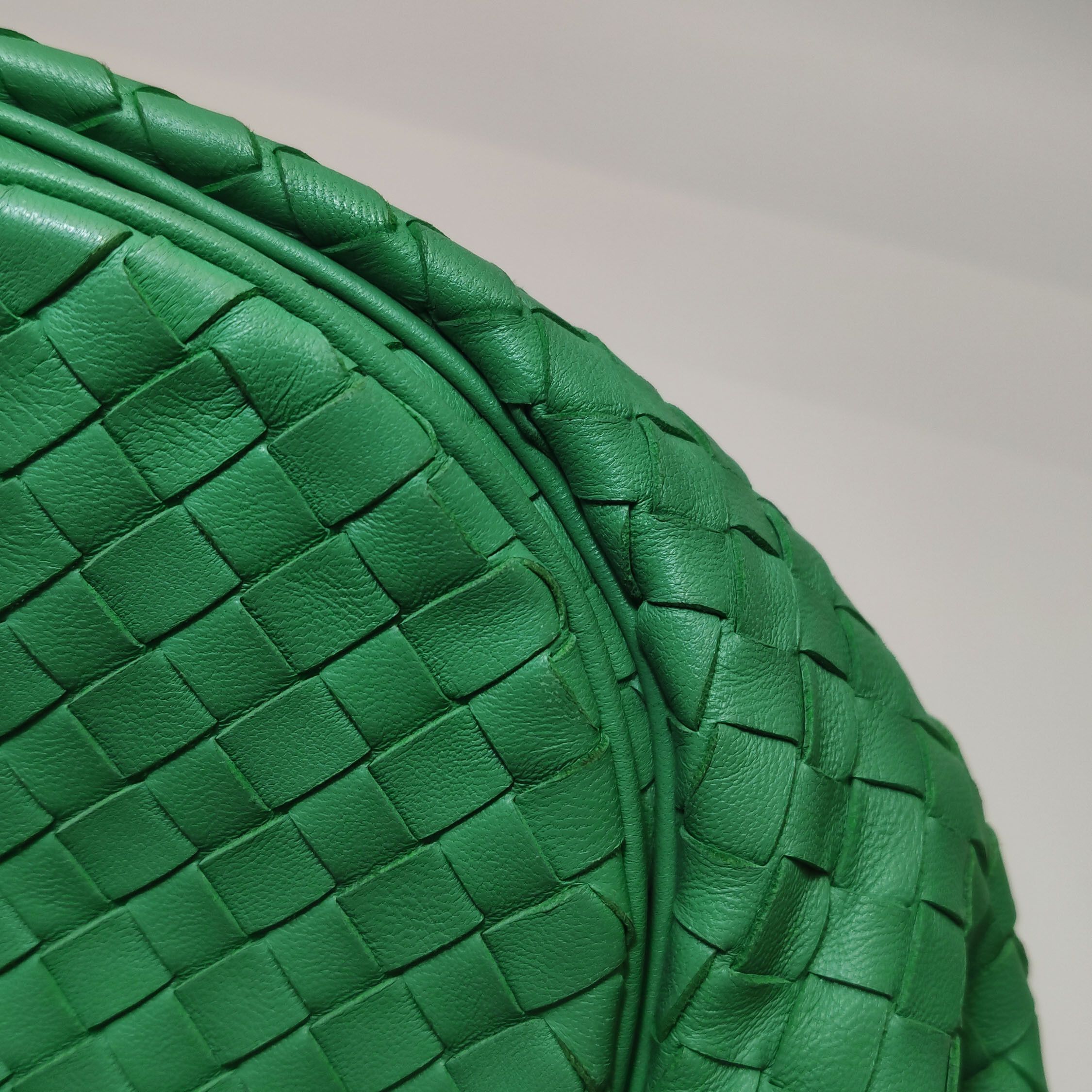 Bottega Veneta Bottega Veneta Women os Shoulder Bags Size ONE SIZE - 15 Thumbnail