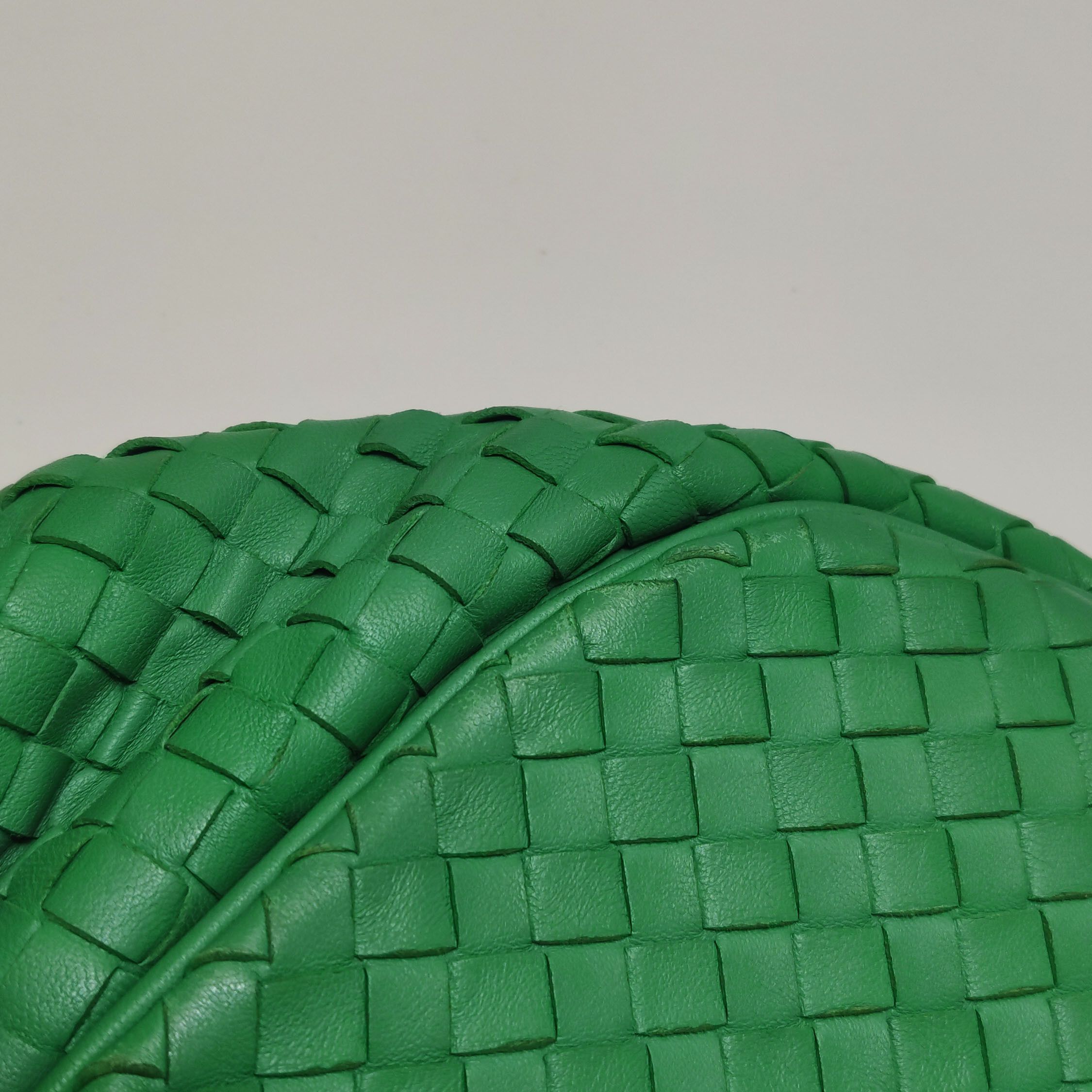 Bottega Veneta Bottega Veneta Women os Shoulder Bags Size ONE SIZE - 17 Thumbnail