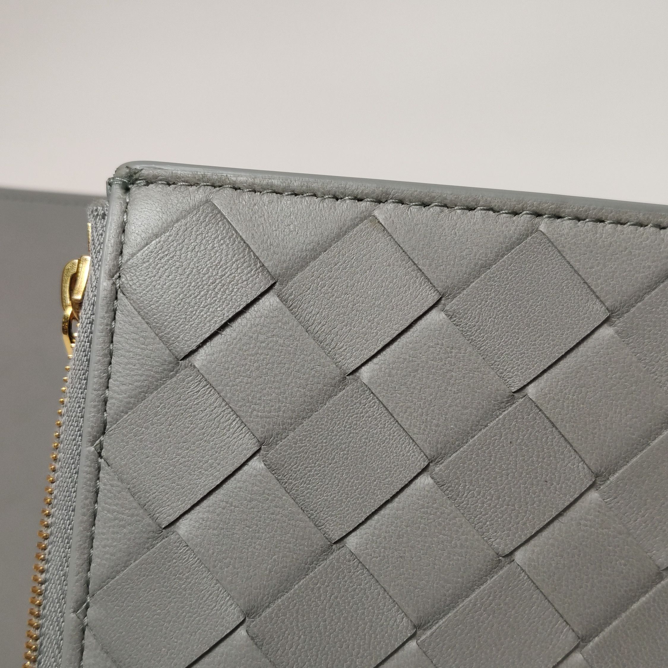 Bottega Veneta Bottega Veneta Women os Wallets Size ONE SIZE - 13 Thumbnail