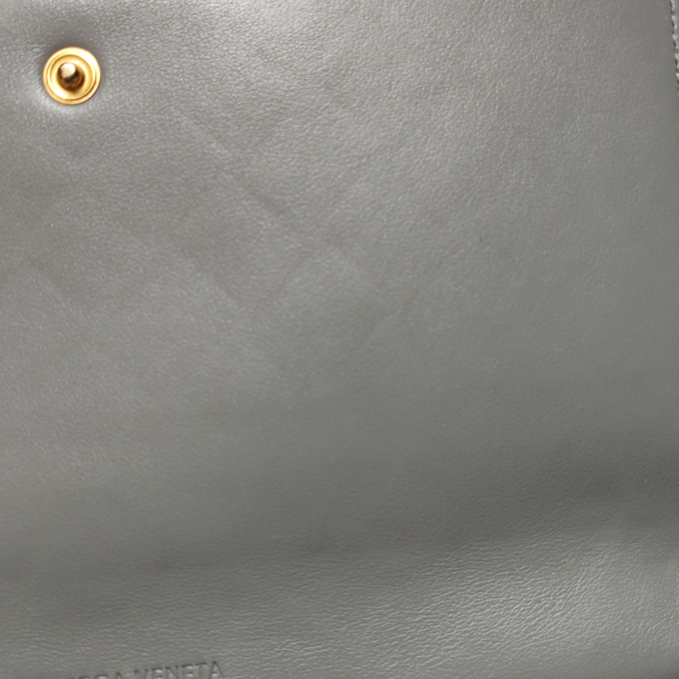 Bottega Veneta Bottega Veneta Women os Wallets Size ONE SIZE - 17 Thumbnail