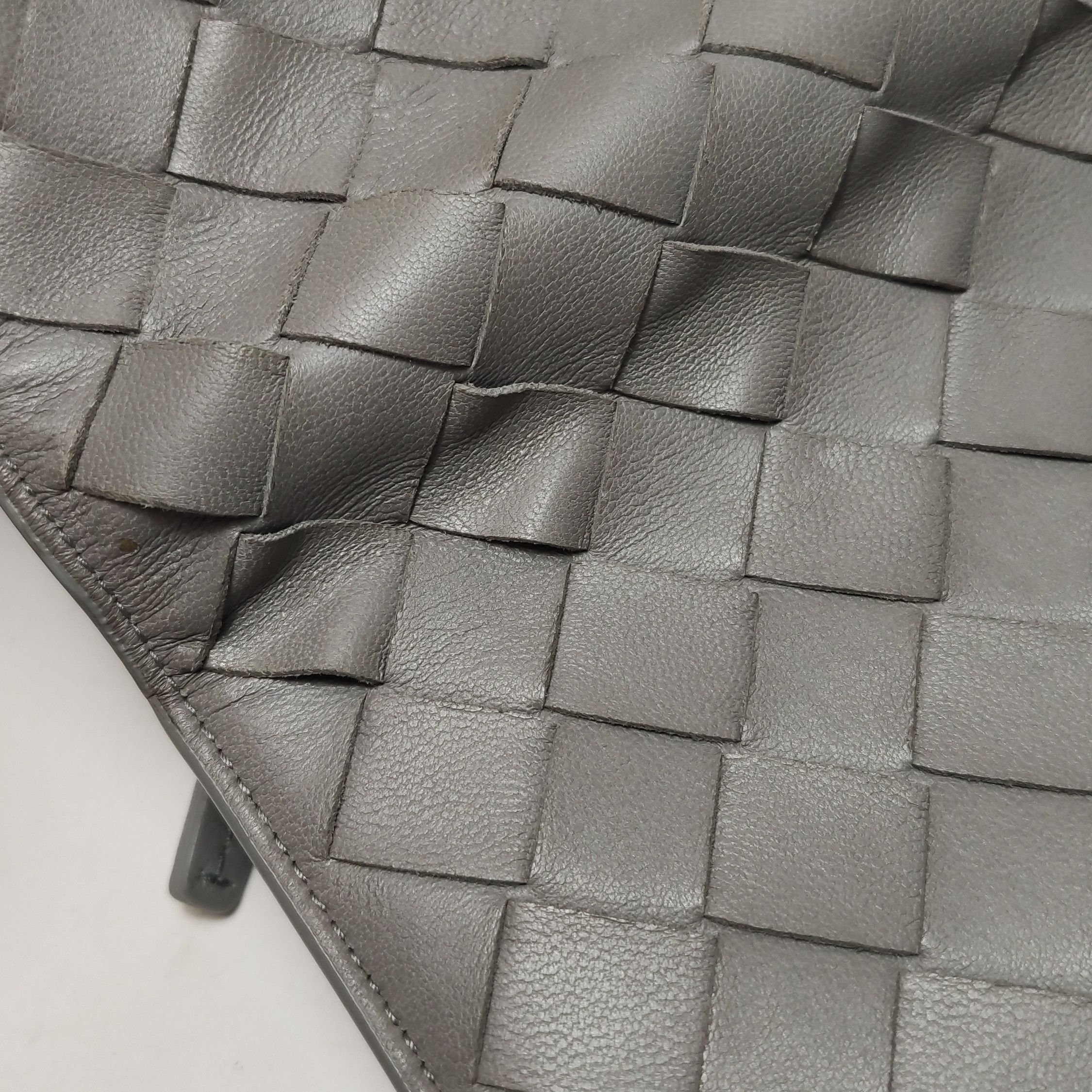 Bottega Veneta Bottega Veneta Women os Wallets Size ONE SIZE - 12 Thumbnail