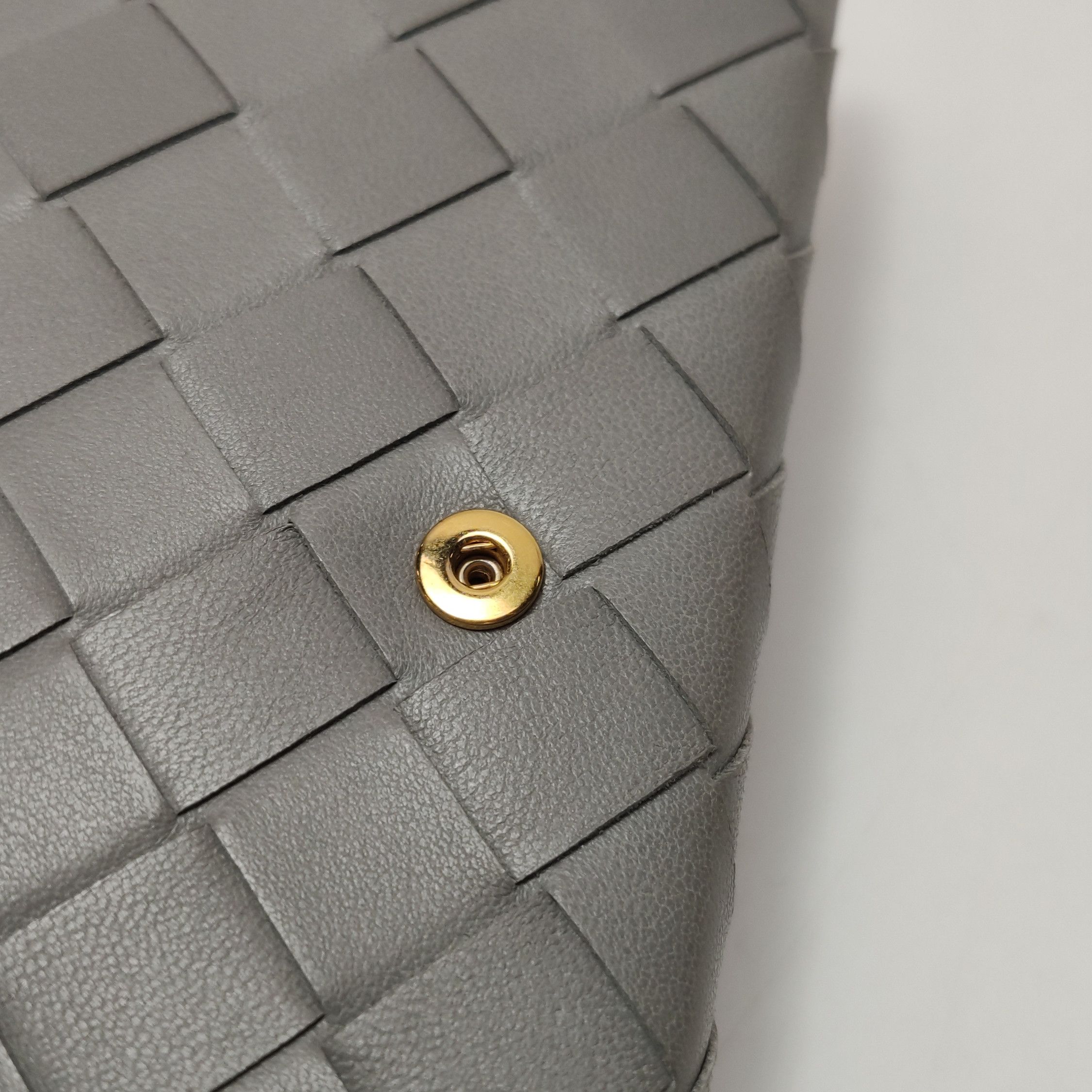 Bottega Veneta Bottega Veneta Women os Wallets Size ONE SIZE - 10 Thumbnail