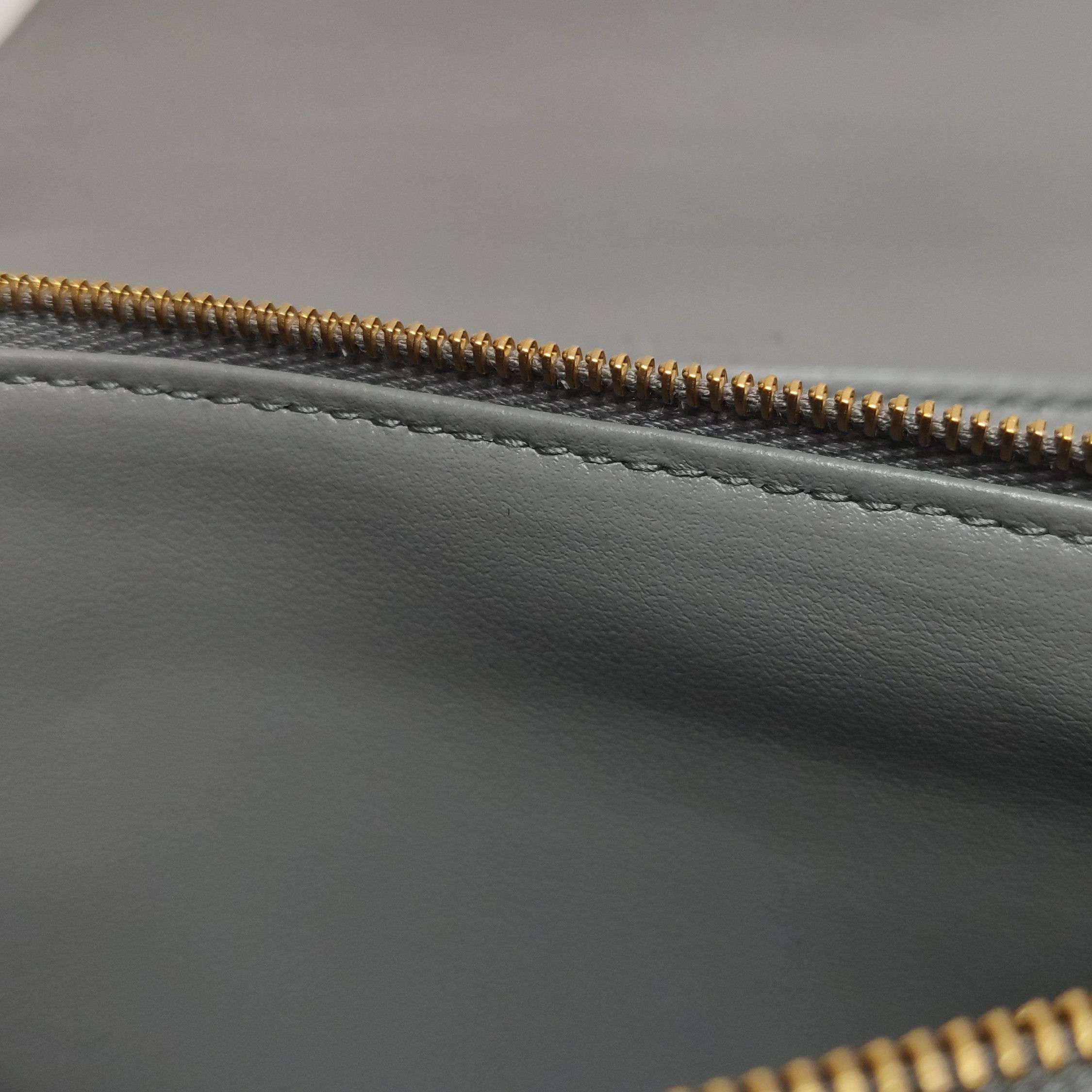 Bottega Veneta Bottega Veneta Women os Wallets Size ONE SIZE - 8 Thumbnail