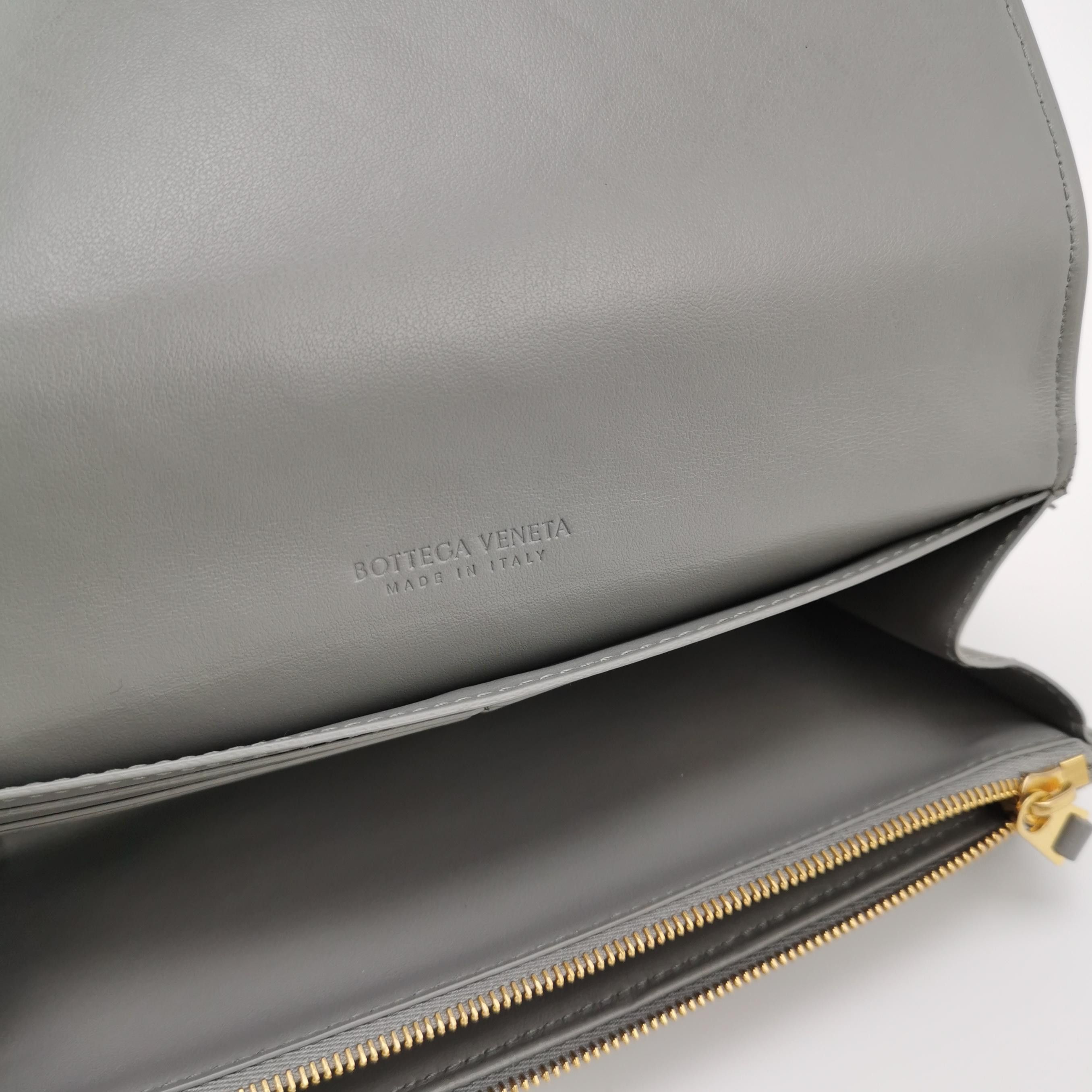 Bottega Veneta Bottega Veneta Women os Wallets Size ONE SIZE - 7 Thumbnail