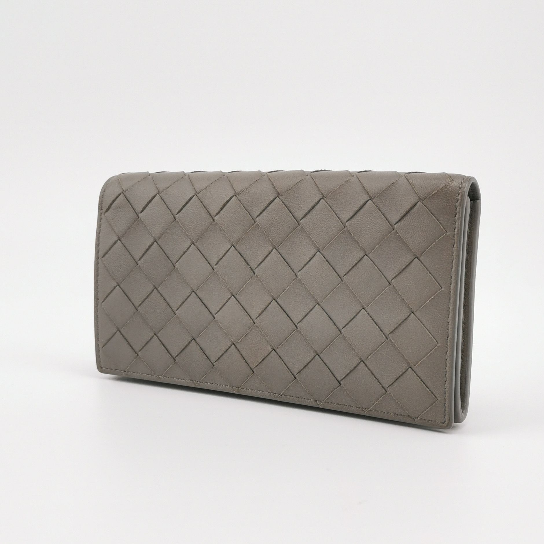 Bottega Veneta Bottega Veneta Women os Wallets Size ONE SIZE - 2 Thumbnail