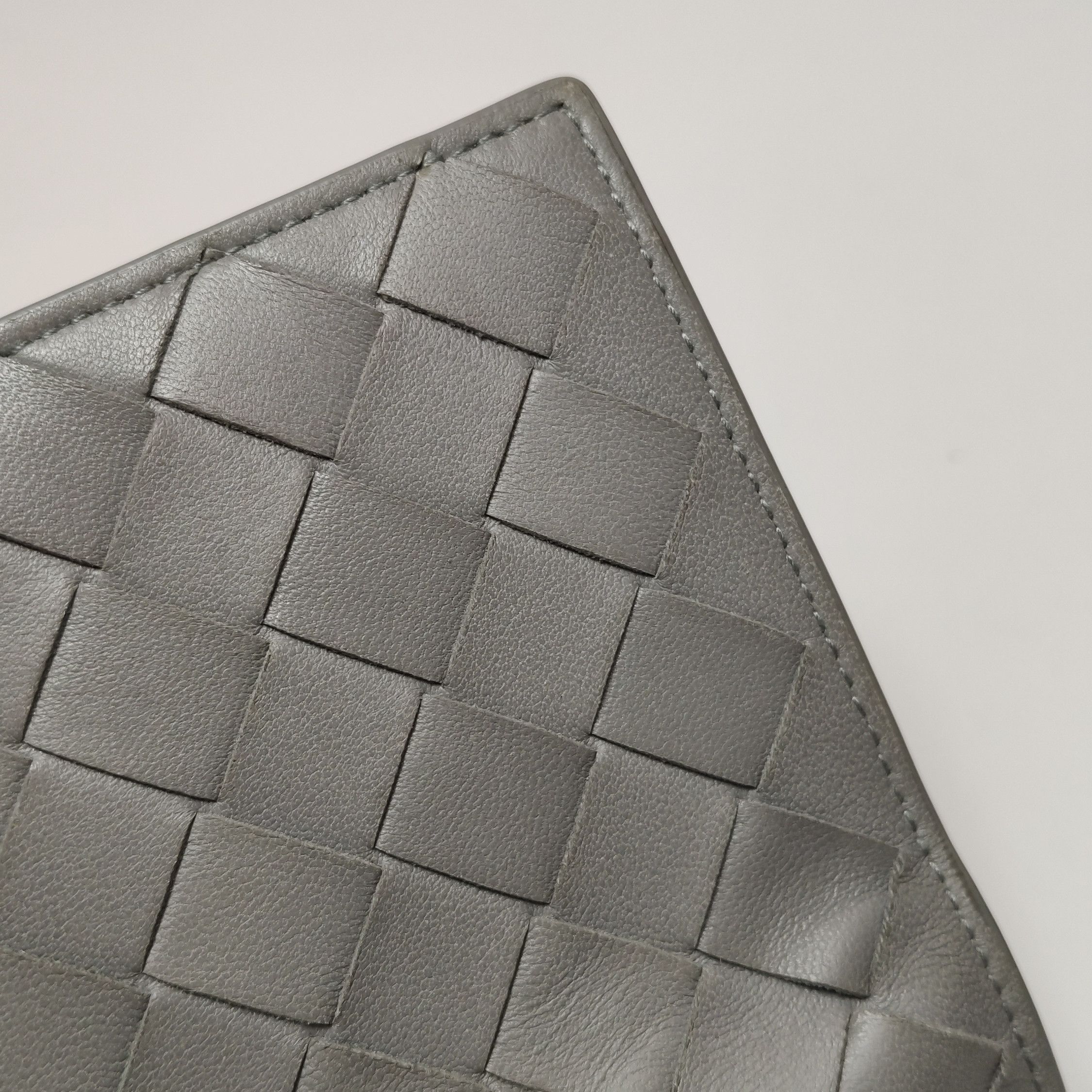 Bottega Veneta Bottega Veneta Women os Wallets Size ONE SIZE - 11 Thumbnail