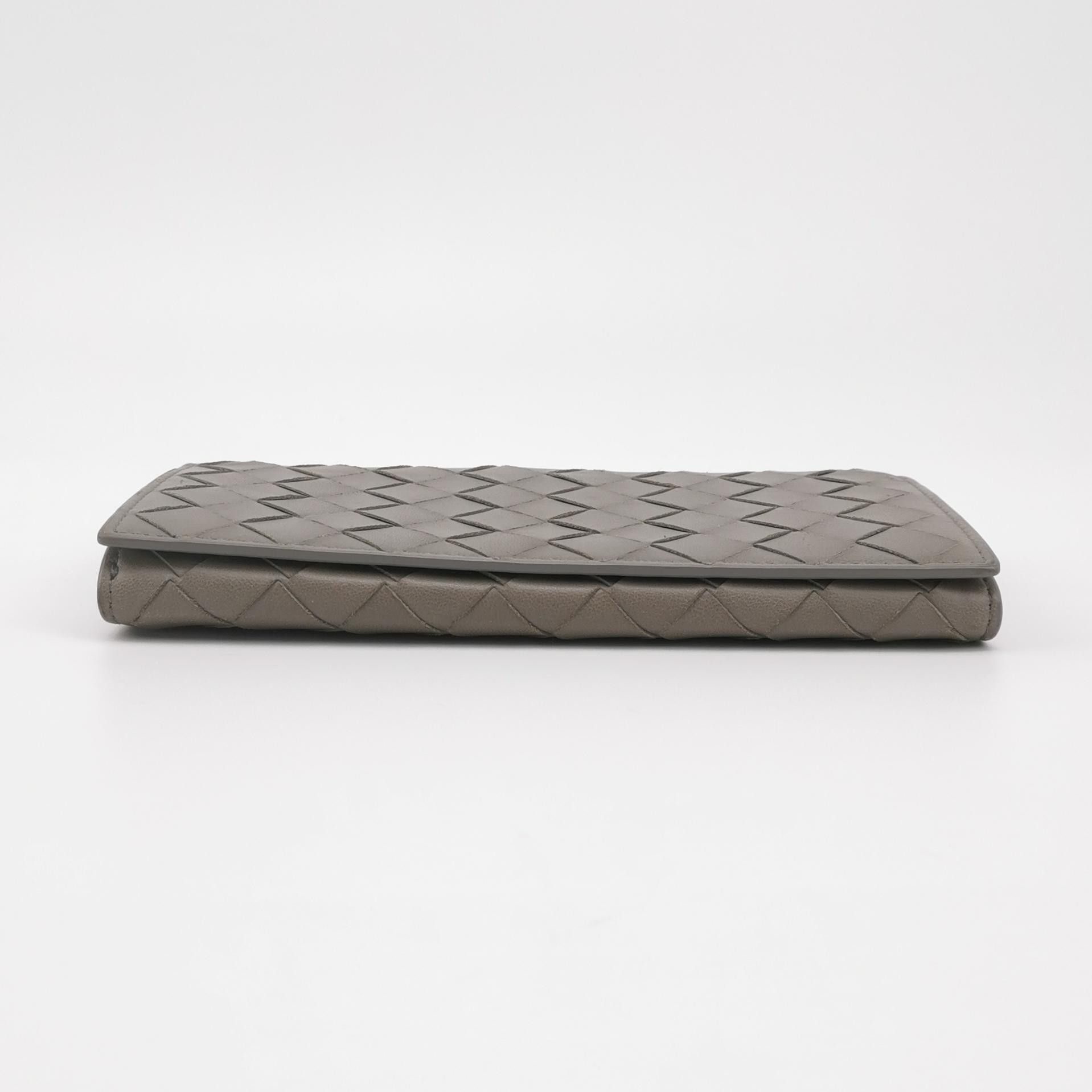 Bottega Veneta Bottega Veneta Women os Wallets Size ONE SIZE - 5 Thumbnail