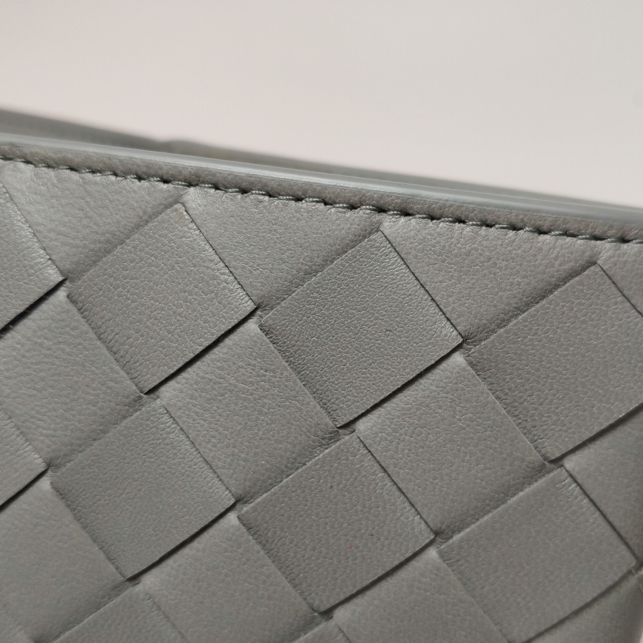 Bottega Veneta Bottega Veneta Women os Wallets Size ONE SIZE - 16 Thumbnail