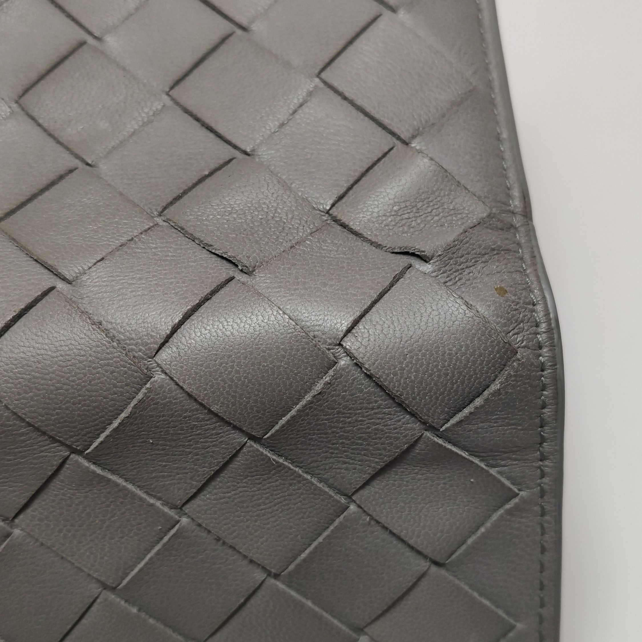 Bottega Veneta Bottega Veneta Women os Wallets Size ONE SIZE - 14 Thumbnail
