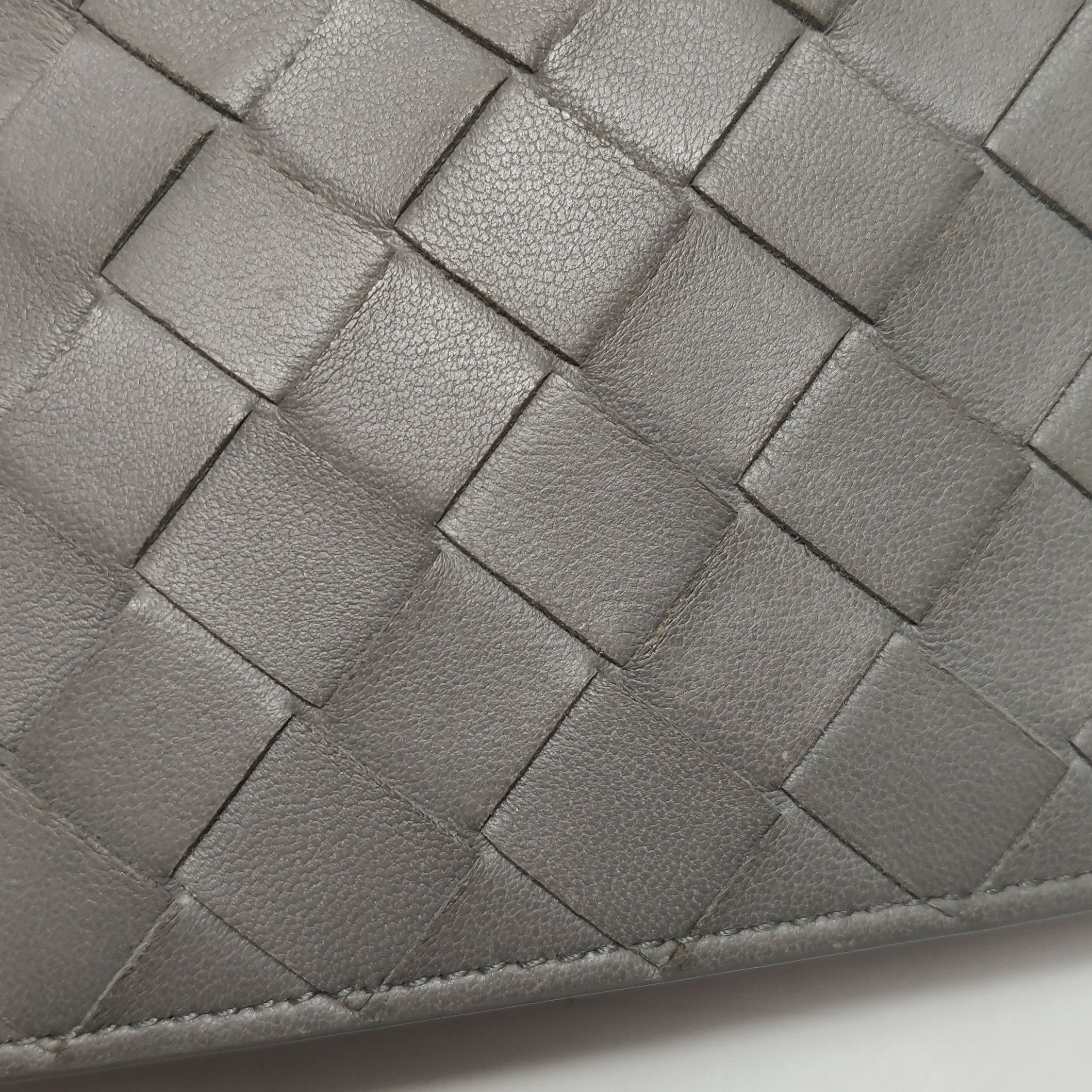 Bottega Veneta Bottega Veneta Women os Wallets Size ONE SIZE - 15 Thumbnail