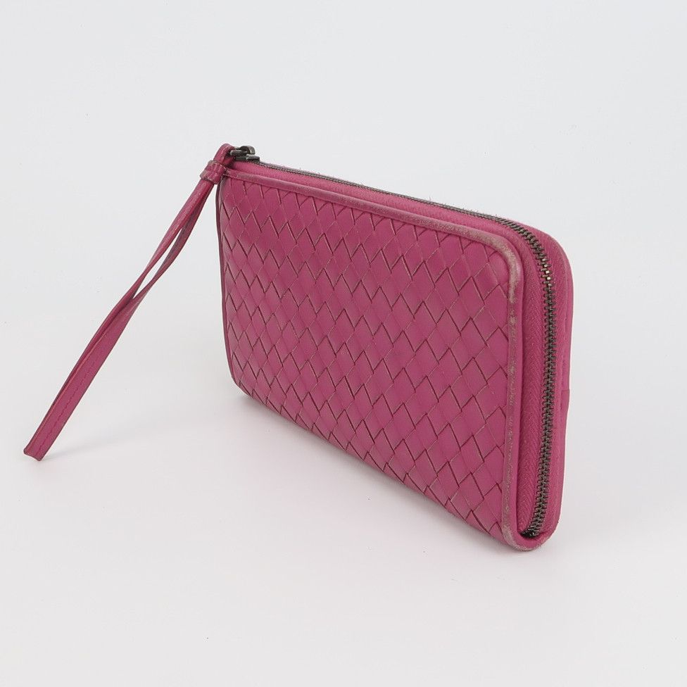 Bottega Veneta Bottega Veneta Women os Wallets Size ONE SIZE - 2 Thumbnail