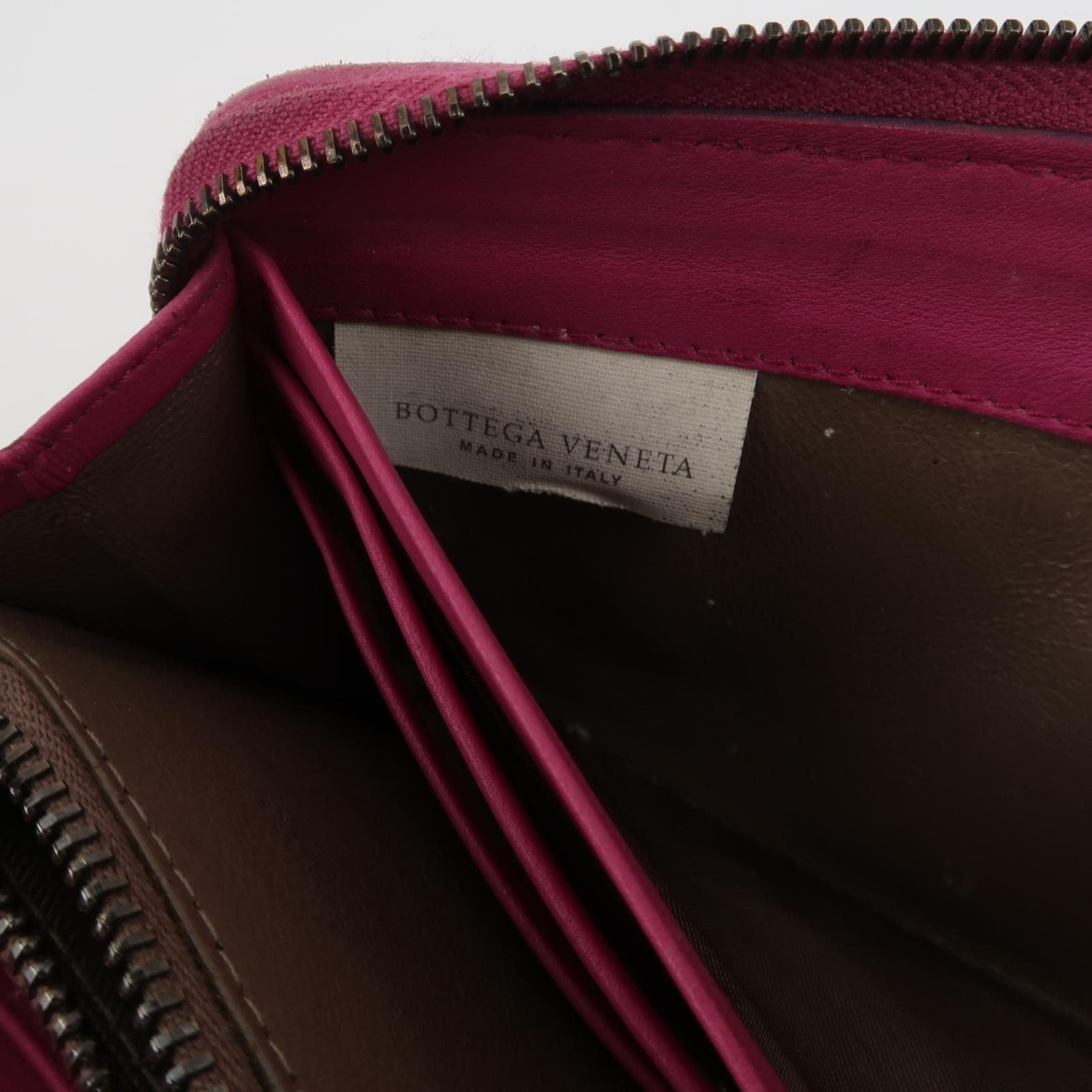 Bottega Veneta Bottega Veneta Women os Wallets Size ONE SIZE - 7 Thumbnail