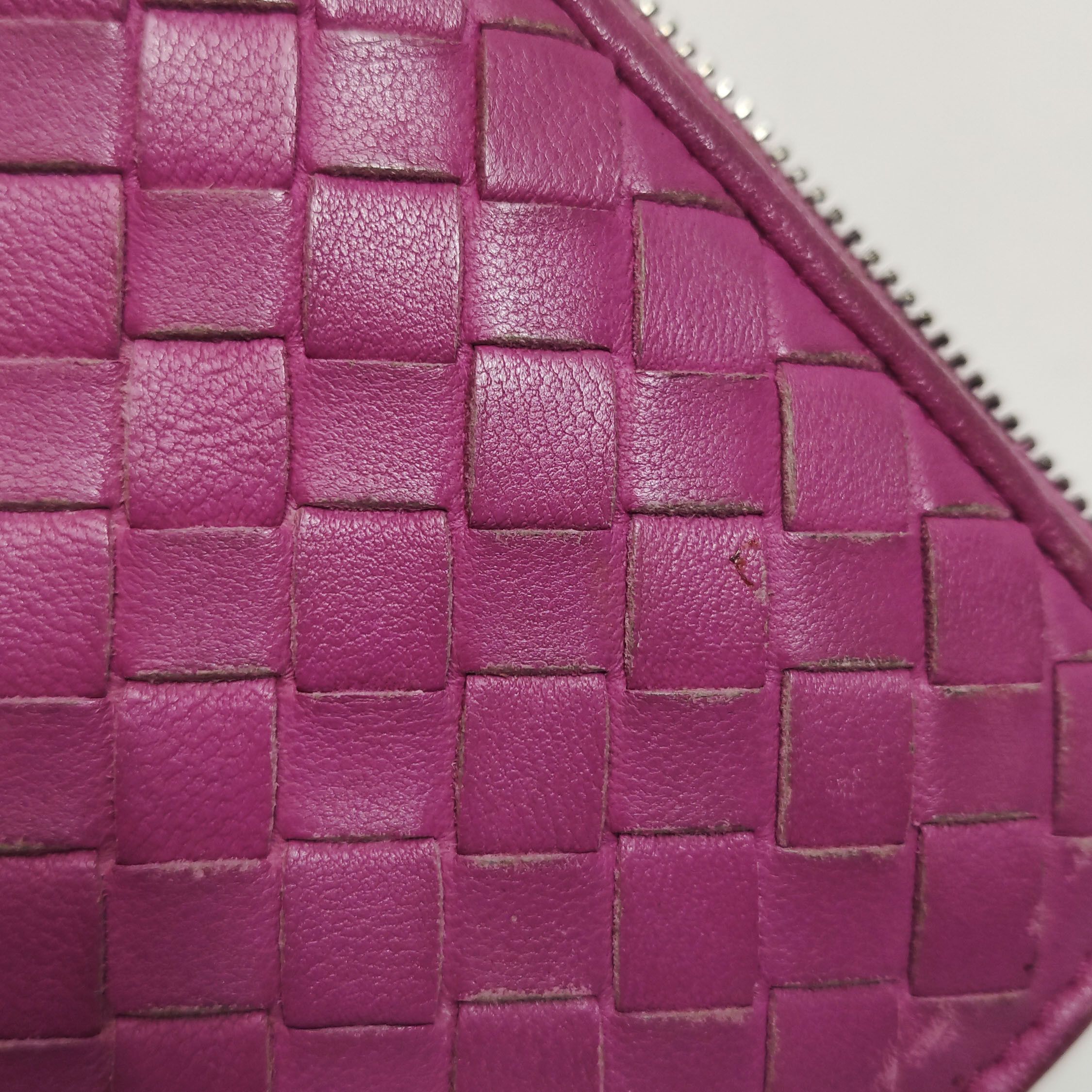 Bottega Veneta Bottega Veneta Women os Wallets Size ONE SIZE - 15 Thumbnail