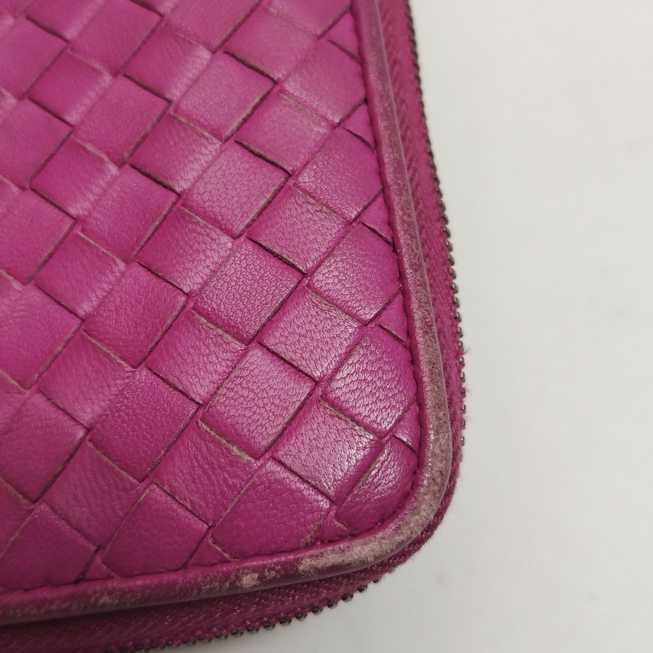 Bottega Veneta Bottega Veneta Women os Wallets Size ONE SIZE - 13 Thumbnail