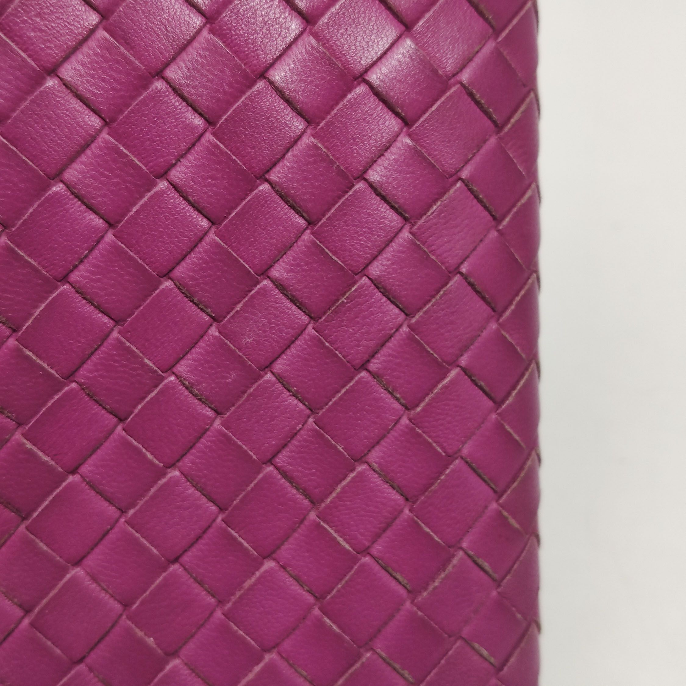 Bottega Veneta Bottega Veneta Women os Wallets Size ONE SIZE - 14 Thumbnail
