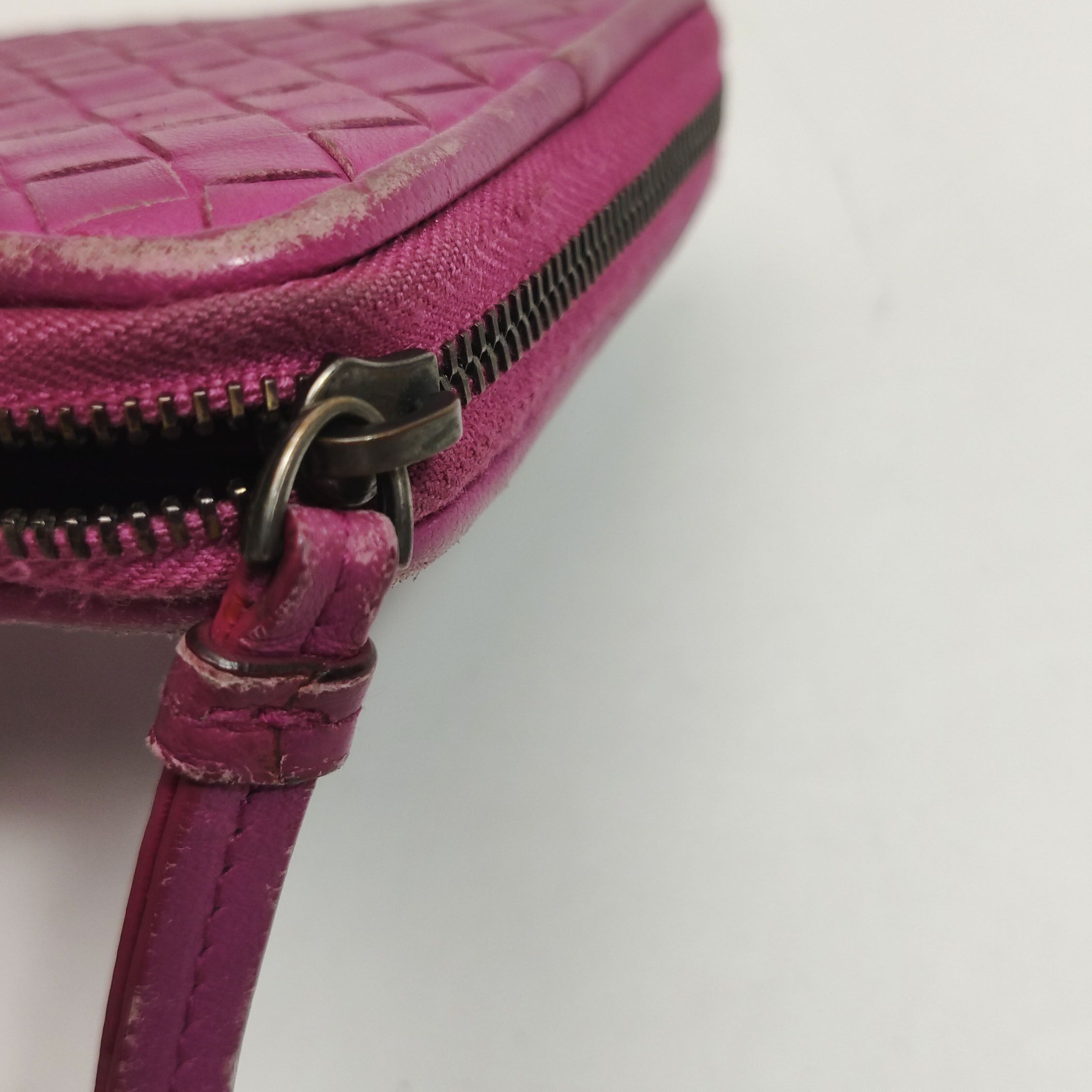 Bottega Veneta Bottega Veneta Women os Wallets Size ONE SIZE - 10 Thumbnail