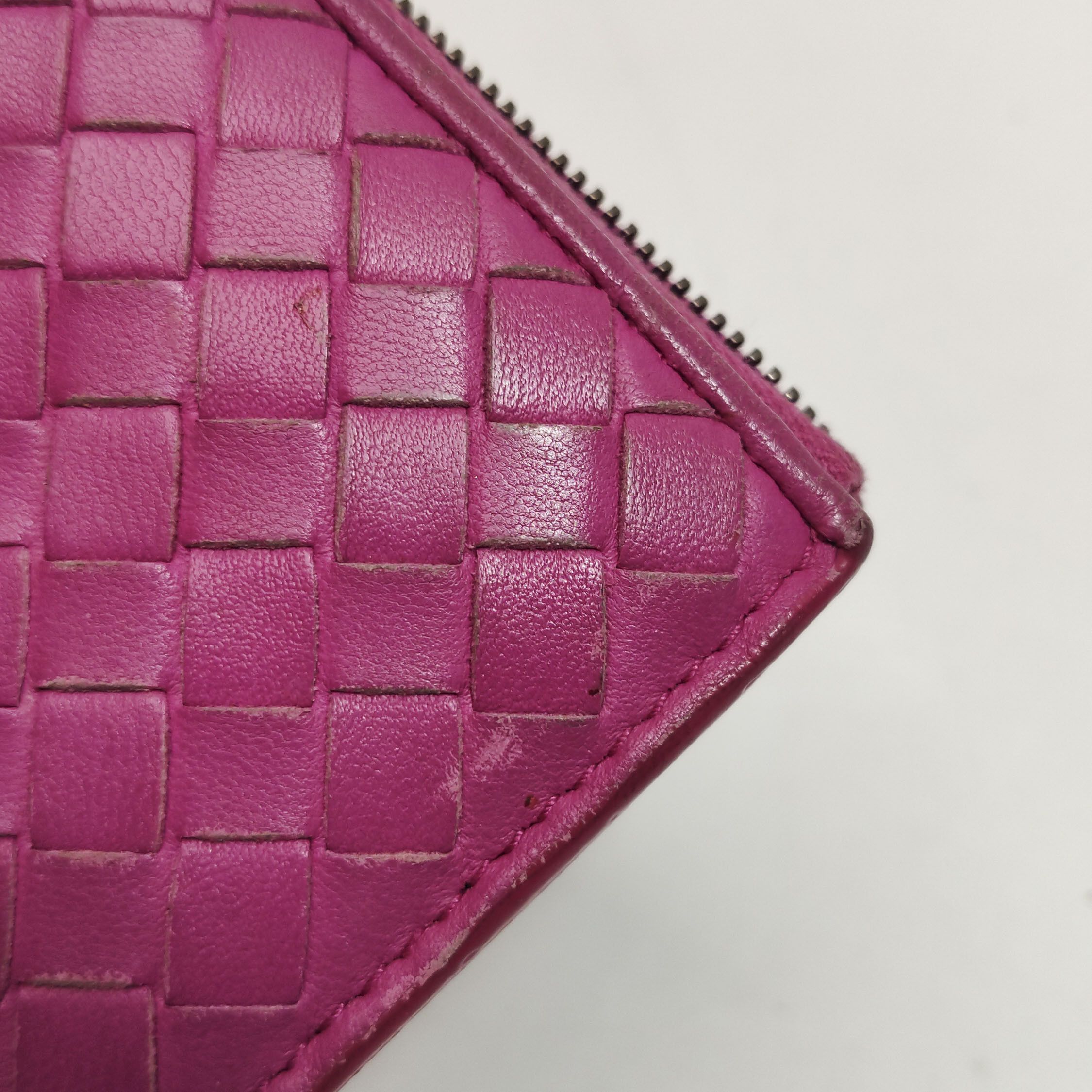 Bottega Veneta Bottega Veneta Women os Wallets Size ONE SIZE - 12 Thumbnail