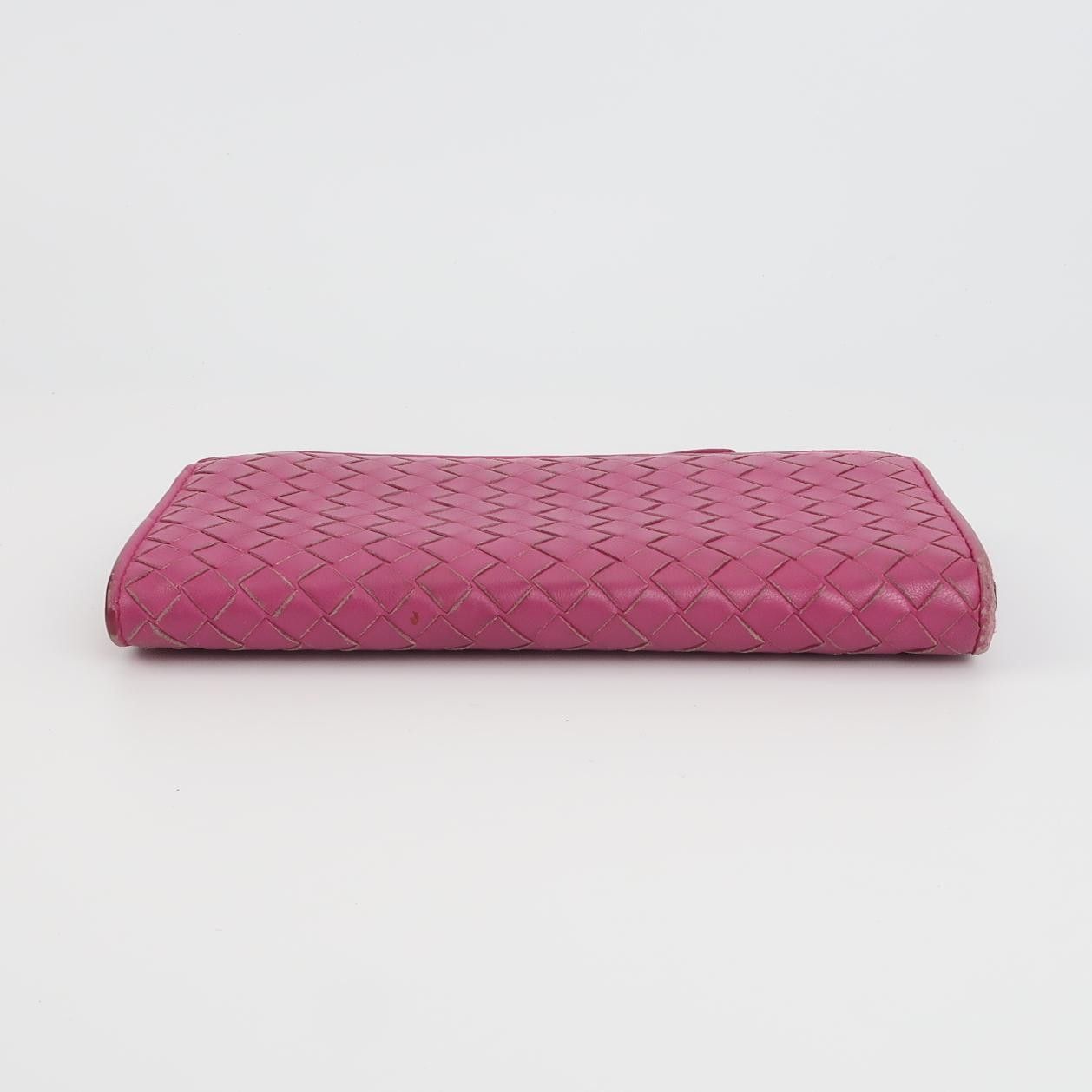 Bottega Veneta Bottega Veneta Women os Wallets Size ONE SIZE - 5 Thumbnail