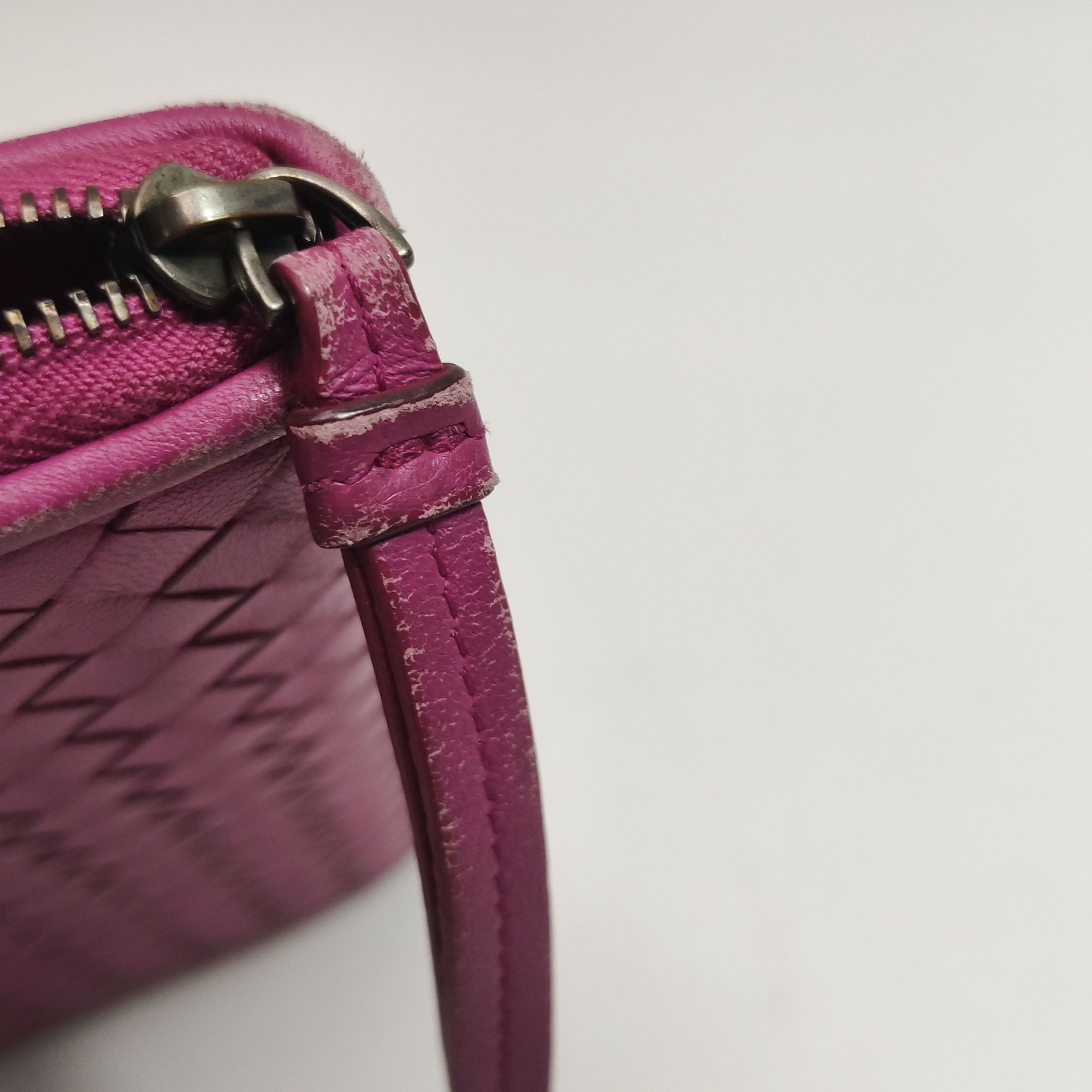 Bottega Veneta Bottega Veneta Women os Wallets Size ONE SIZE - 17 Thumbnail