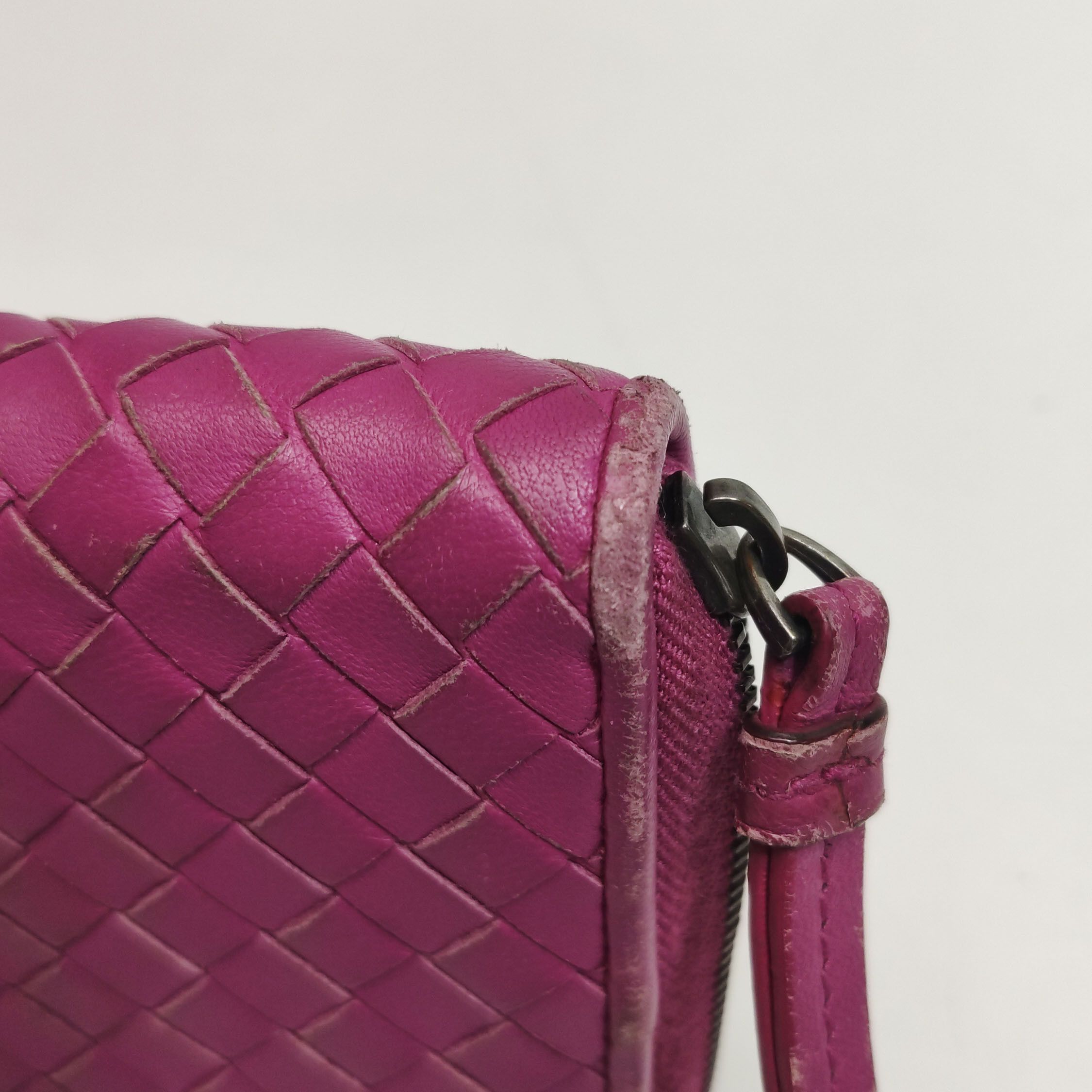 Bottega Veneta Bottega Veneta Women os Wallets Size ONE SIZE - 11 Thumbnail