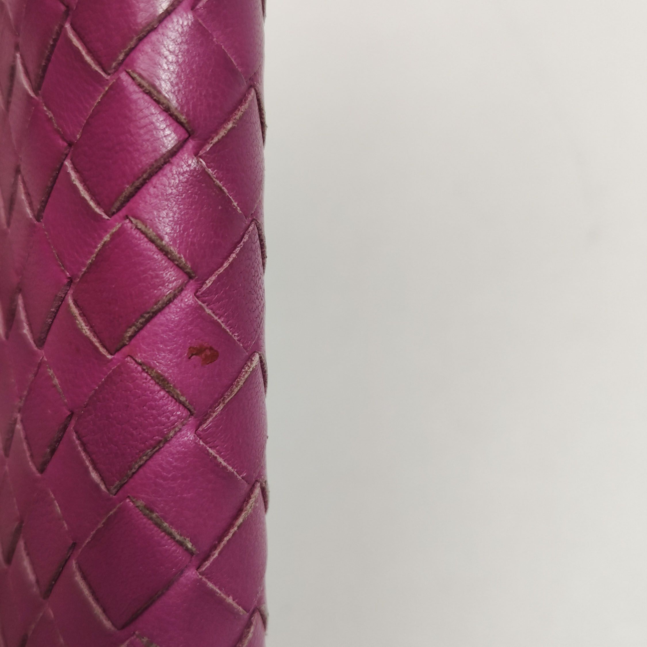Bottega Veneta Bottega Veneta Women os Wallets Size ONE SIZE - 16 Thumbnail