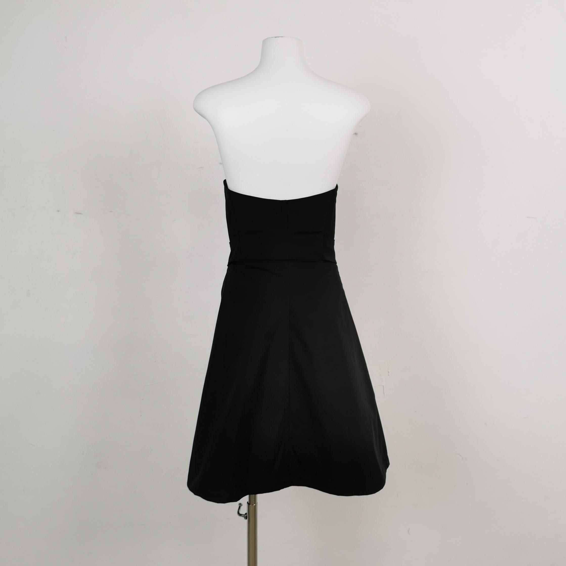 Bottega Veneta Bottega Veneta Women it_36 Midi Size XS / US 0-2 / IT 36-38 - 2 Thumbnail