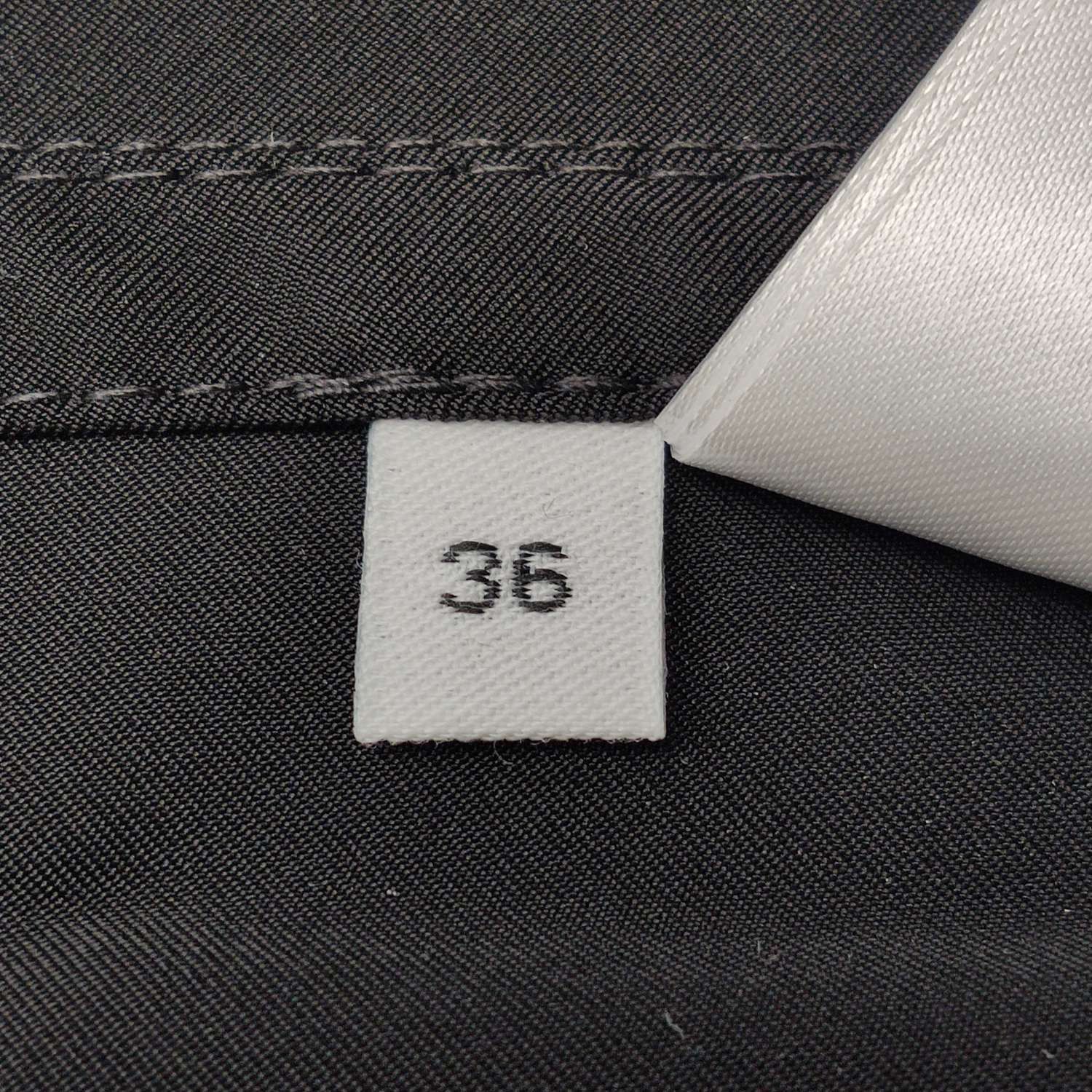 Bottega Veneta Bottega Veneta Women it_36 Midi Size XS / US 0-2 / IT 36-38 - 5 Thumbnail