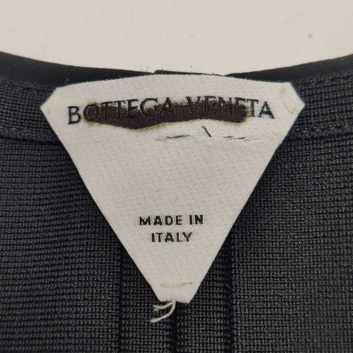 Bottega Veneta Bottega Veneta Women it_36 Midi Size XS / US 0-2 / IT 36-38 - 4 Thumbnail