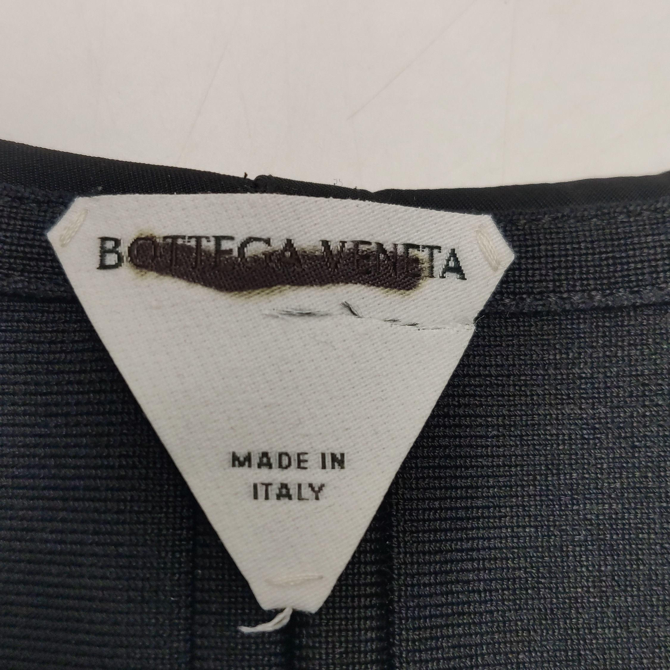 Bottega Veneta Bottega Veneta Women it_36 Midi Size XS / US 0-2 / IT 36-38 - 14 Thumbnail