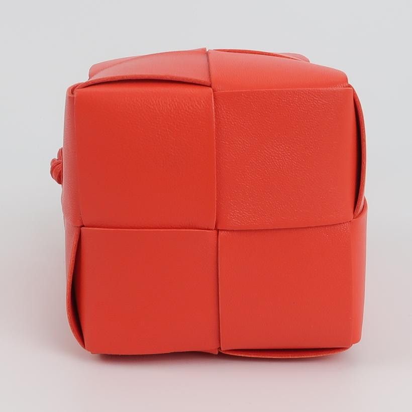 Bottega Veneta Bottega Veneta Women os Shoulder Bags Size ONE SIZE - 6 Thumbnail