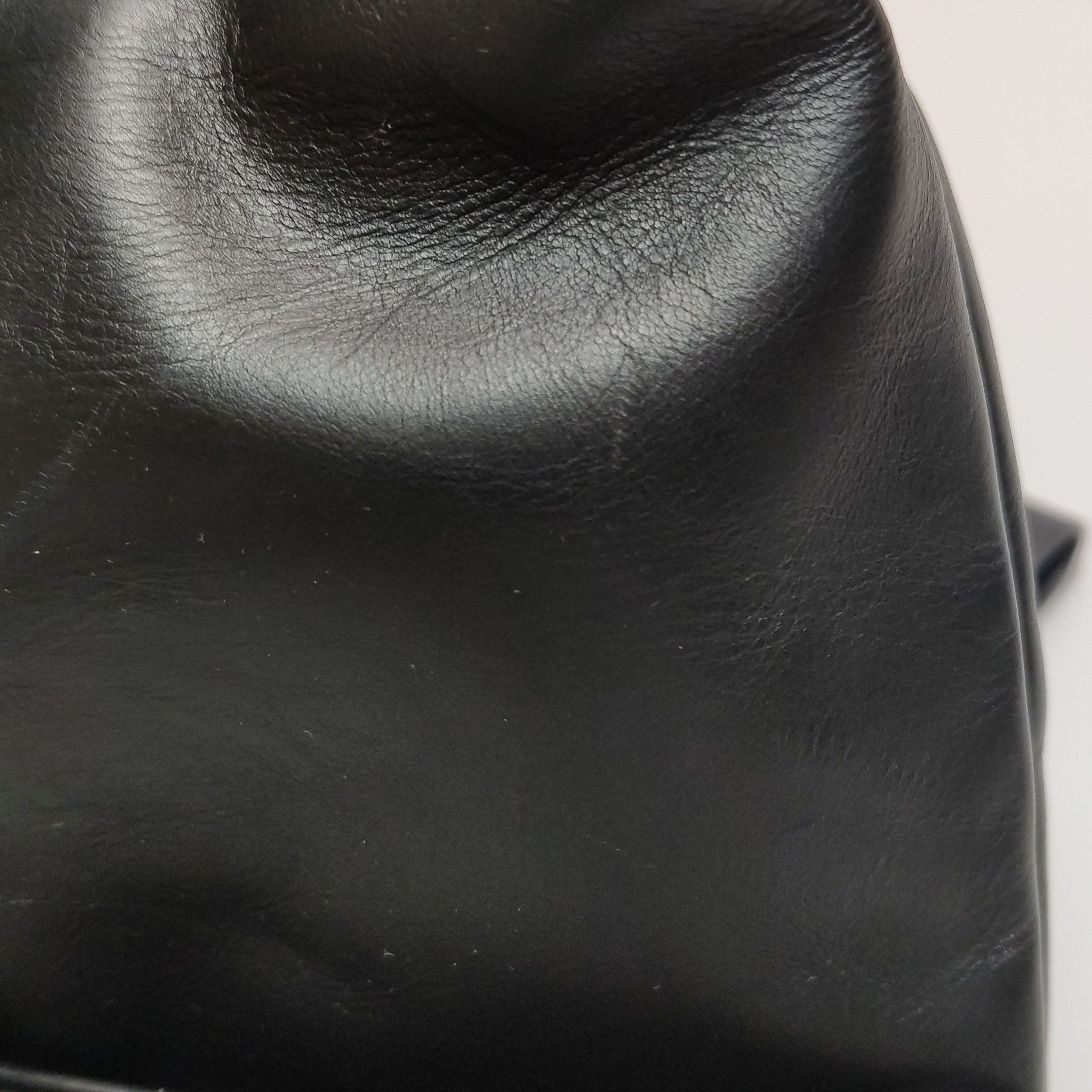 Bottega Veneta Bottega Veneta Women os Crossbody Bags Size ONE SIZE - 13 Thumbnail