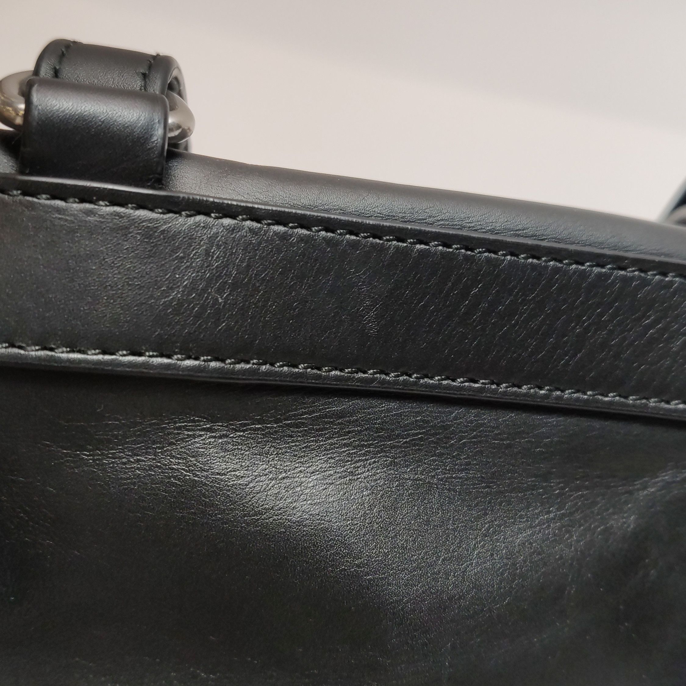 Bottega Veneta Bottega Veneta Women os Crossbody Bags Size ONE SIZE - 14 Thumbnail