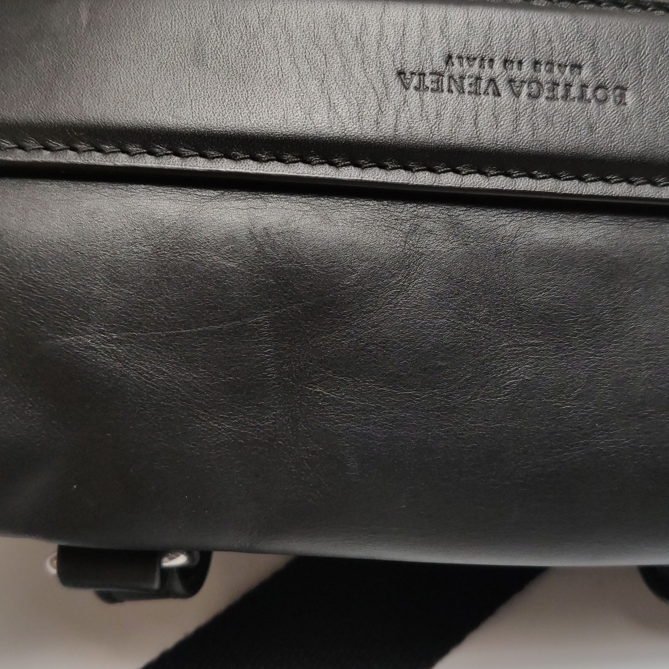 Bottega Veneta Bottega Veneta Women os Crossbody Bags Size ONE SIZE - 12 Thumbnail