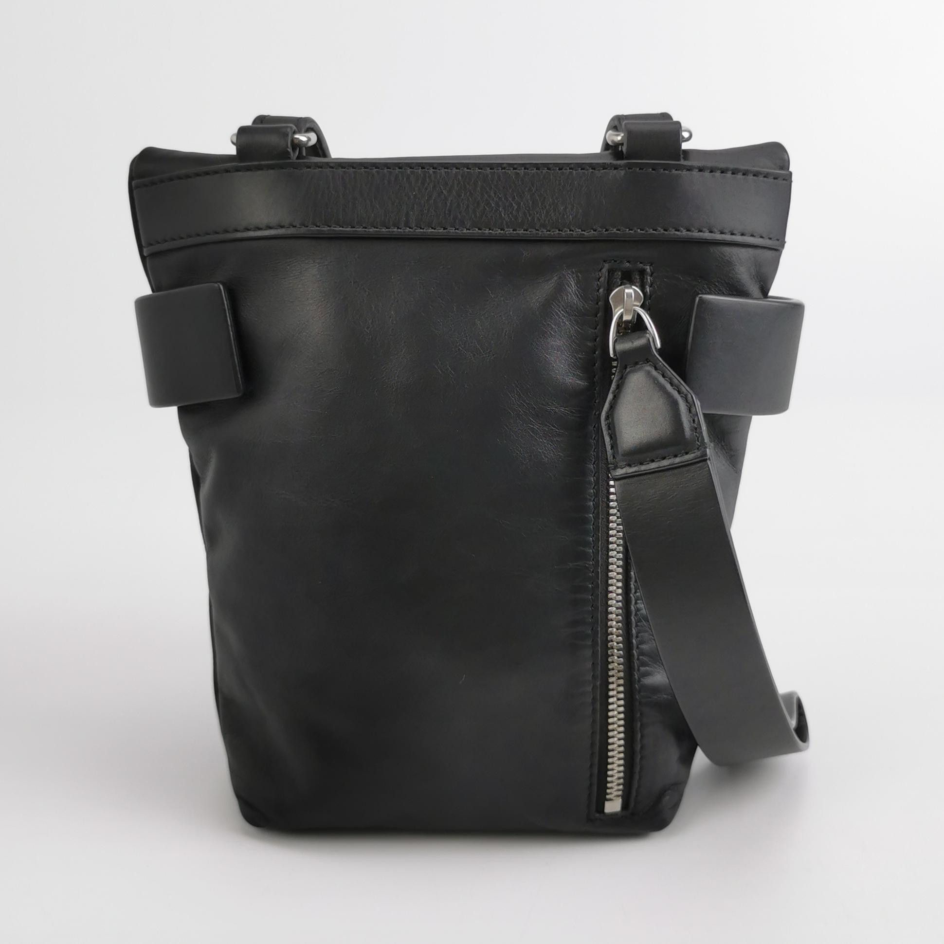 Bottega Veneta Bottega Veneta Women os Crossbody Bags Size ONE SIZE - 5 Thumbnail