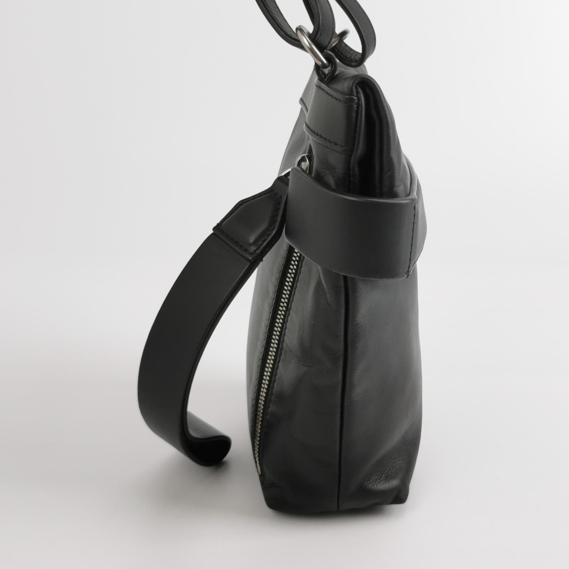 Bottega Veneta Bottega Veneta Women os Crossbody Bags Size ONE SIZE - 4 Thumbnail