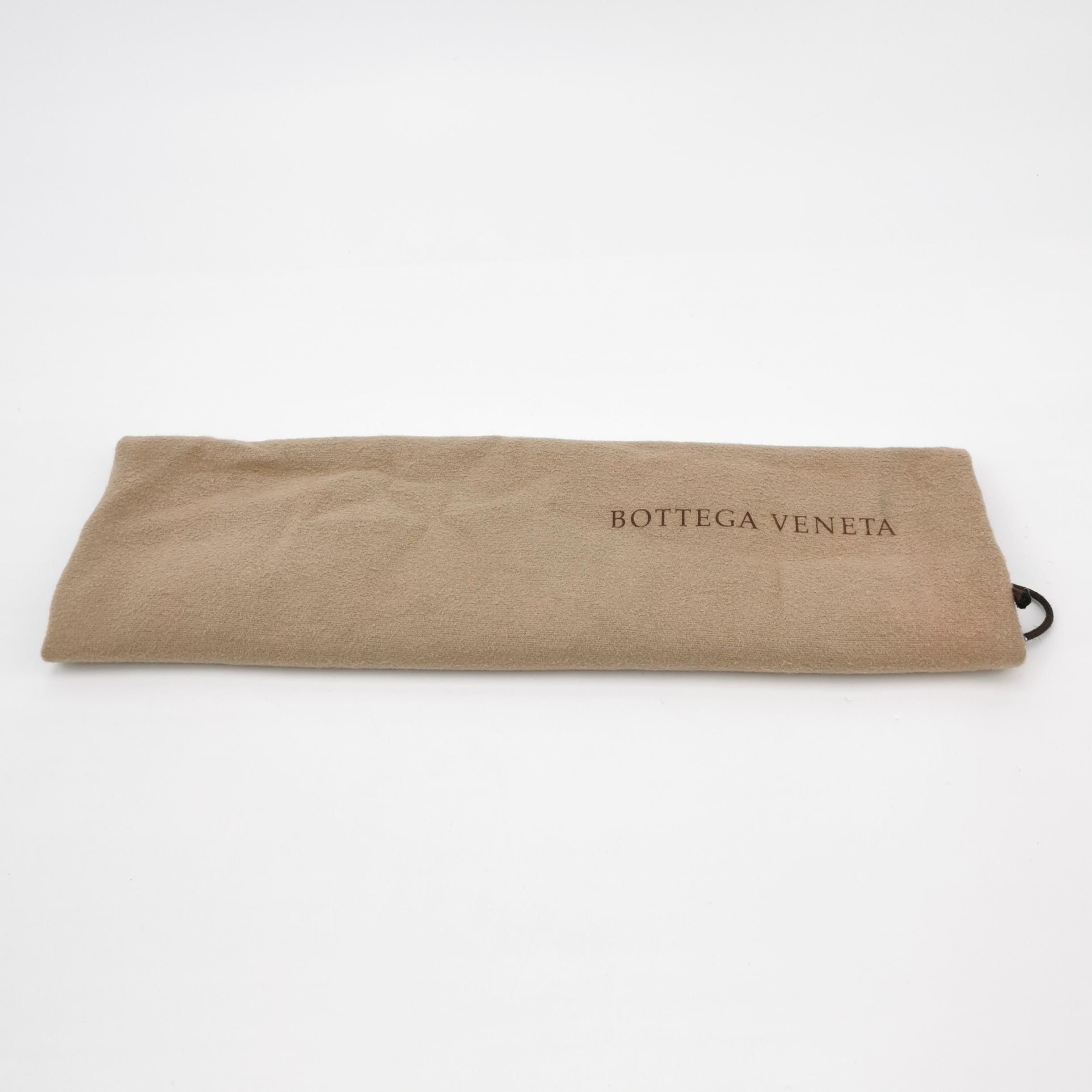 Bottega Veneta Bottega Veneta Women os Clutches Size ONE SIZE - 8 Thumbnail