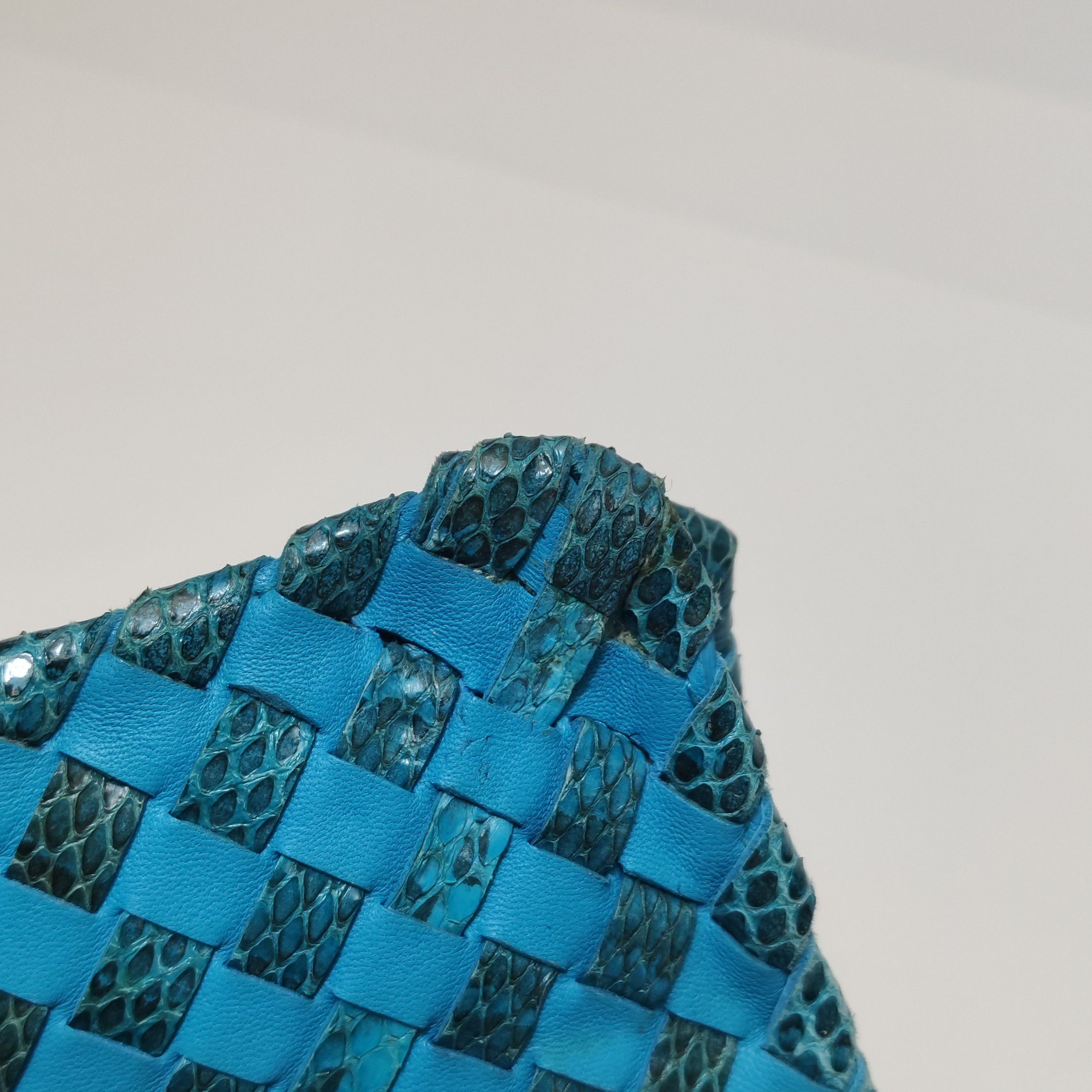 Bottega Veneta Bottega Veneta Women os Clutches Size ONE SIZE - 15 Thumbnail