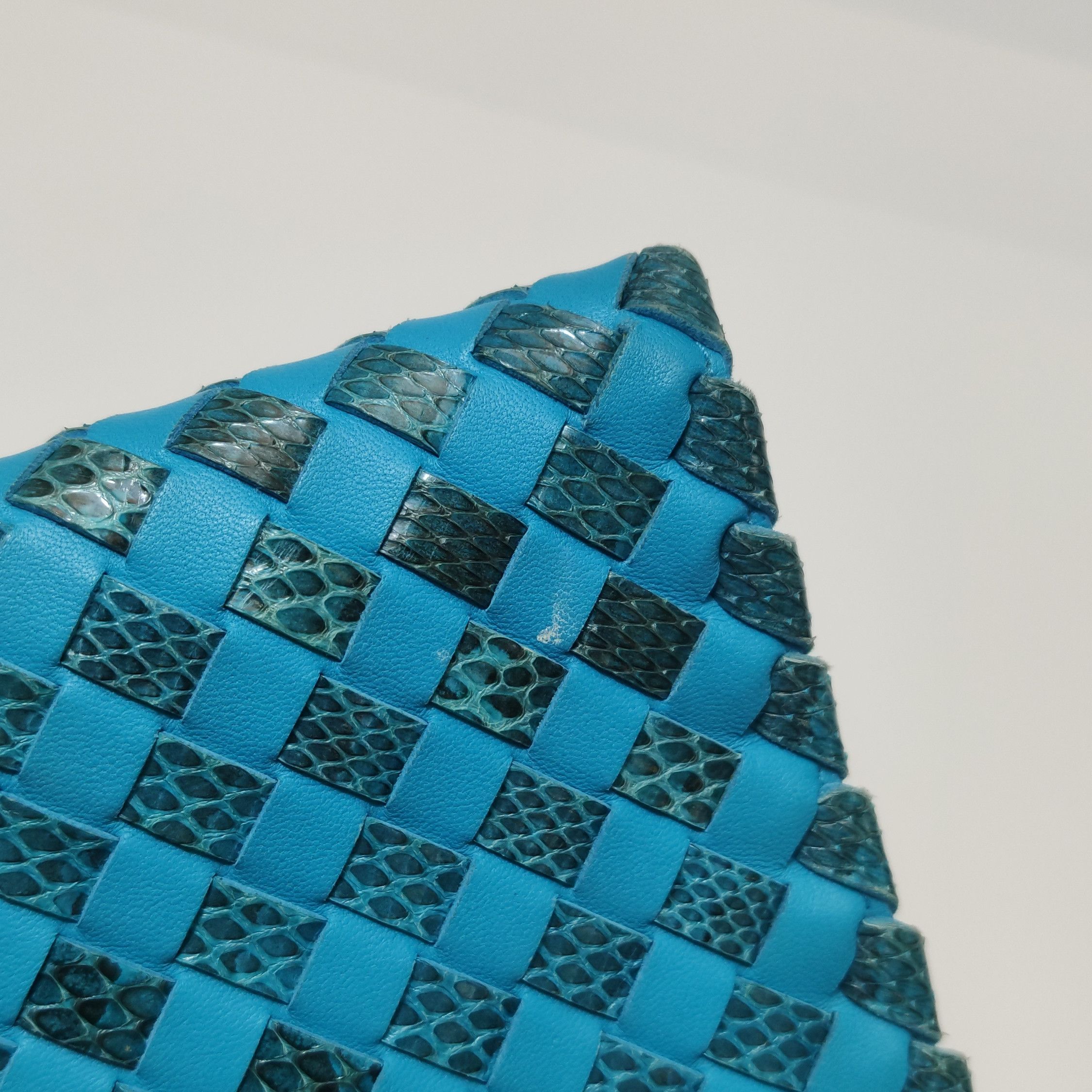 Bottega Veneta Bottega Veneta Women os Clutches Size ONE SIZE - 20 Thumbnail