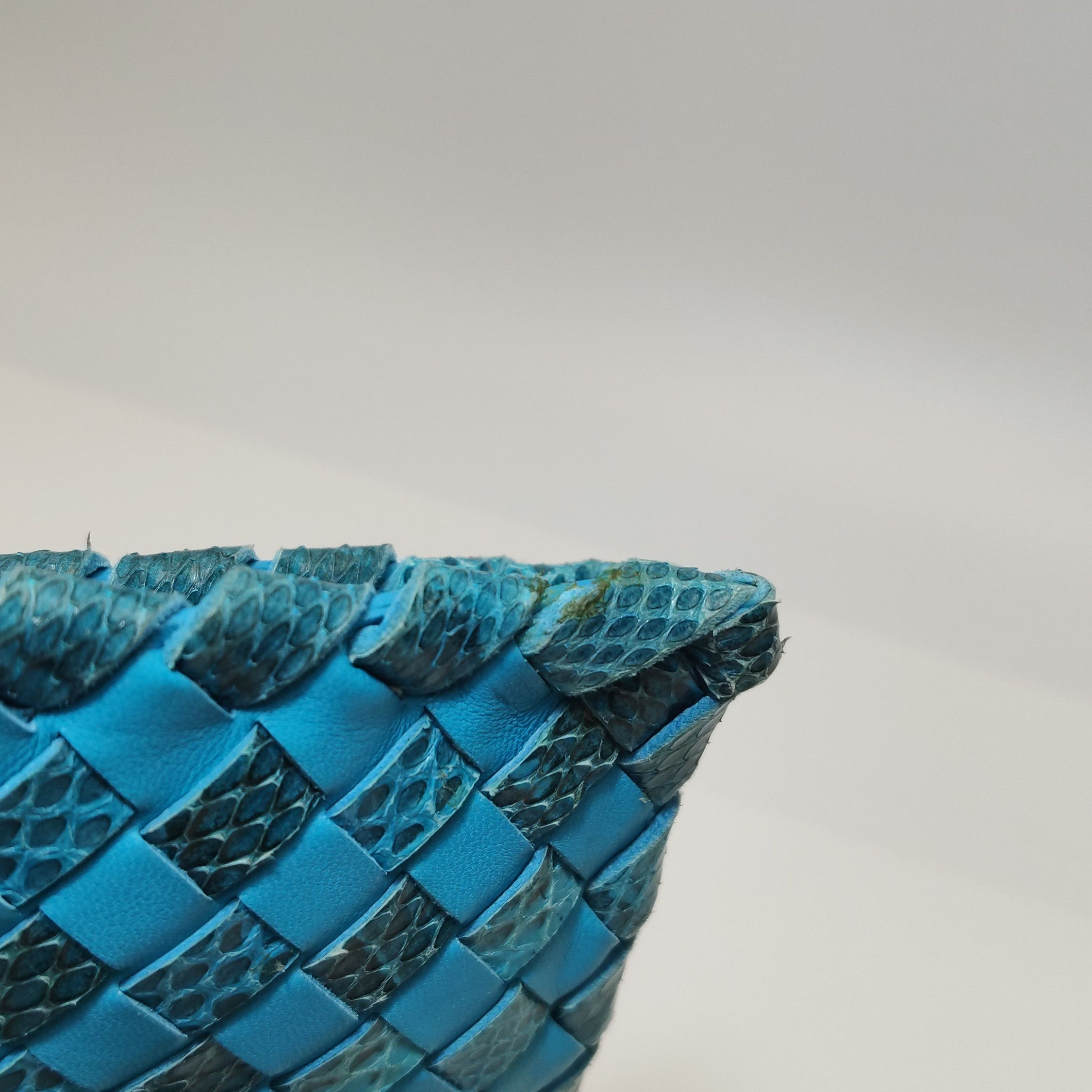 Bottega Veneta Bottega Veneta Women os Clutches Size ONE SIZE - 19 Thumbnail
