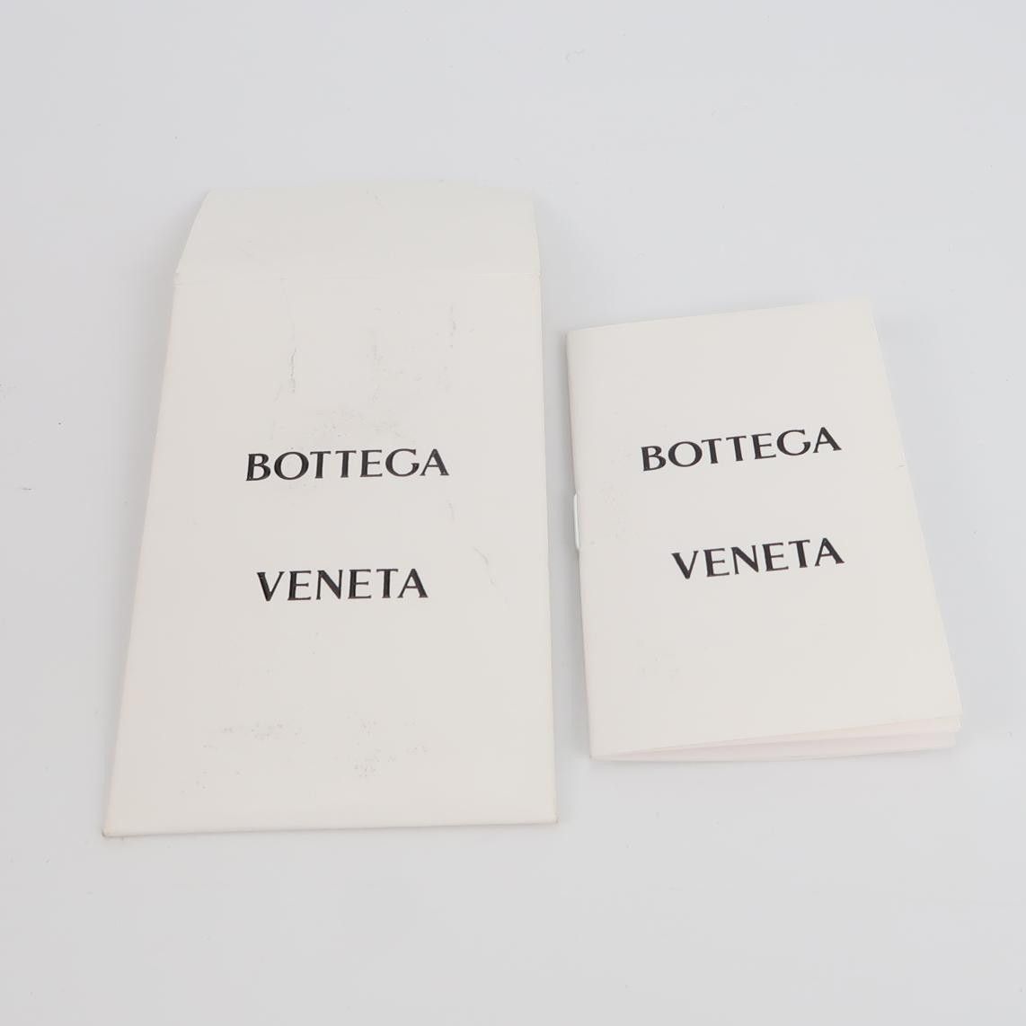 Bottega Veneta Bottega Veneta Women os Shoulder Bags Size ONE SIZE - 9 Thumbnail