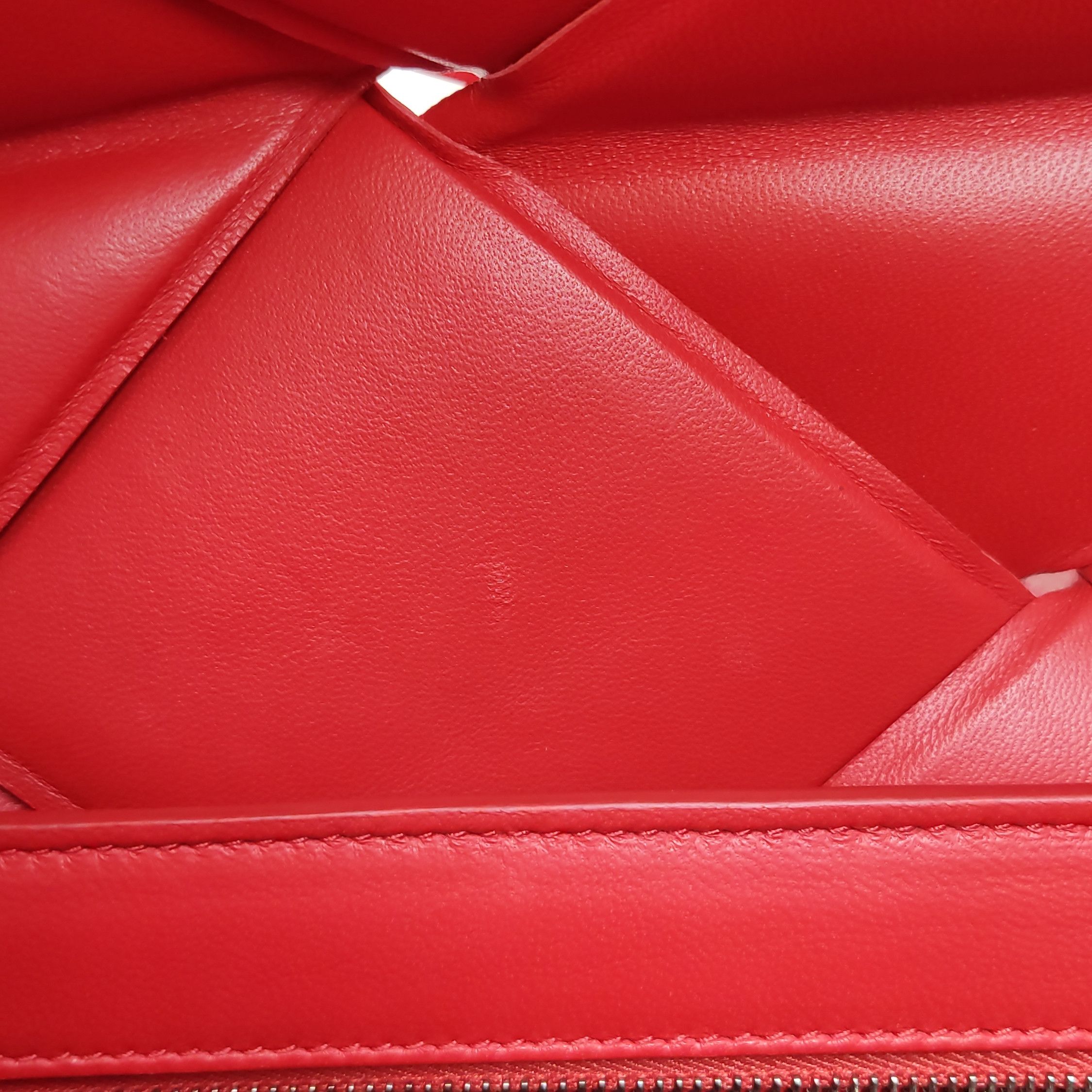 Bottega Veneta Bottega Veneta Women os Shoulder Bags Size ONE SIZE - 11 Thumbnail