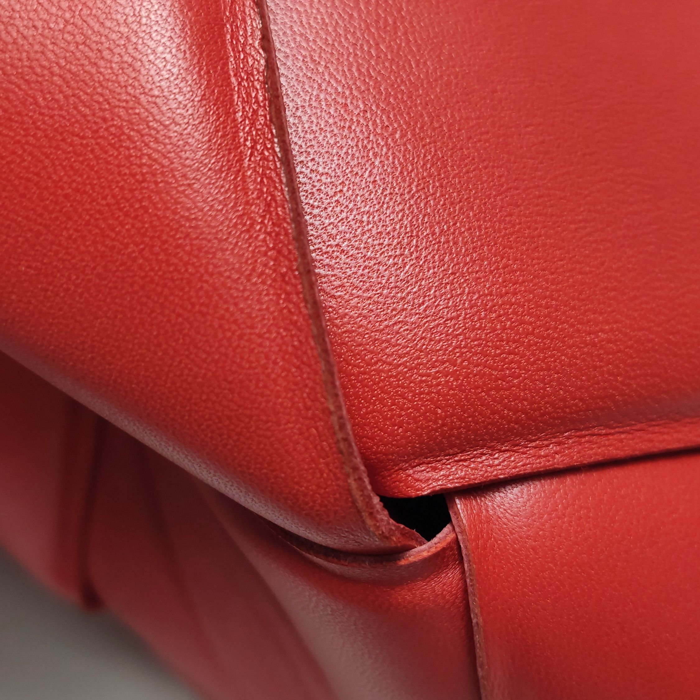 Bottega Veneta Bottega Veneta Women os Shoulder Bags Size ONE SIZE - 18 Thumbnail