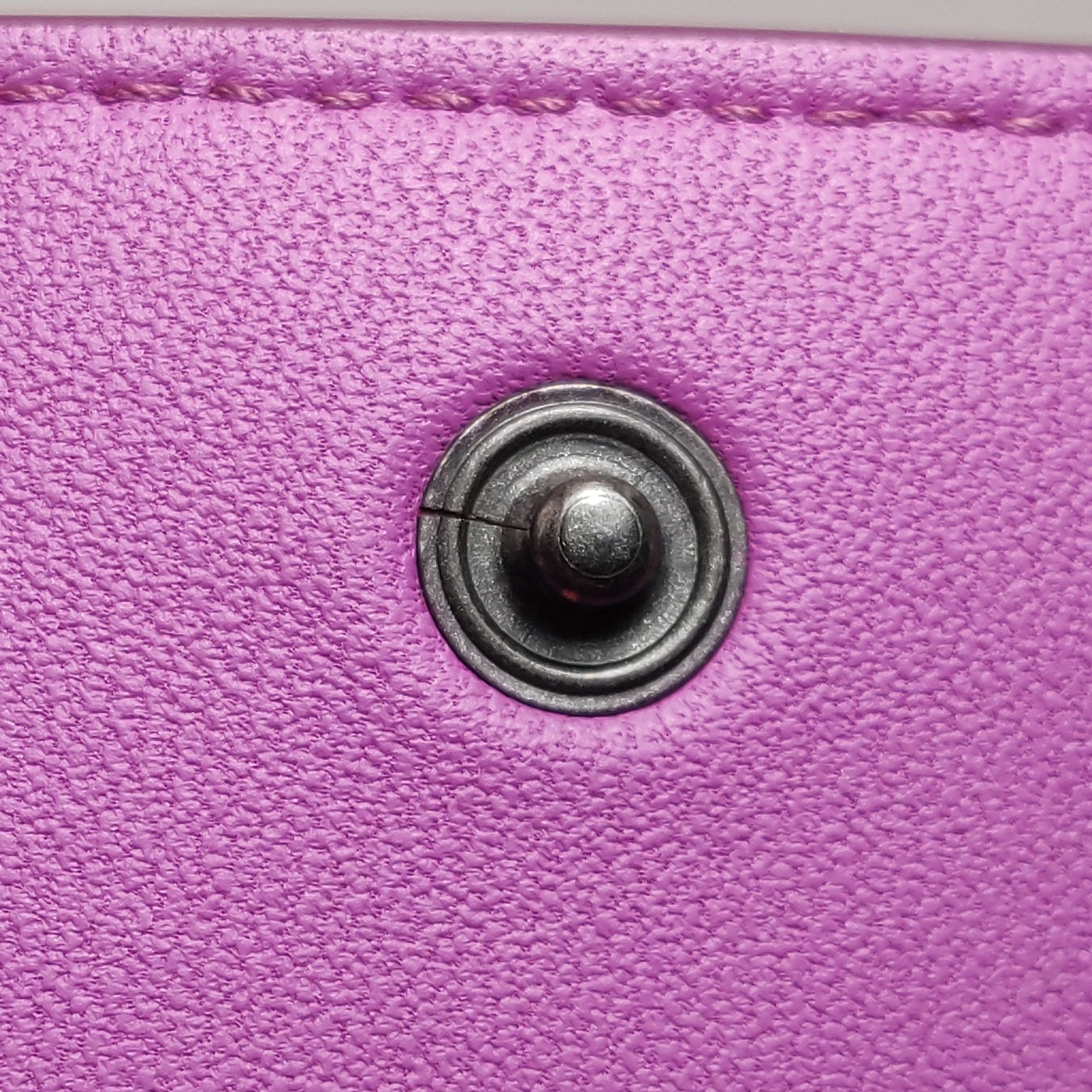 Bottega Veneta Bottega Veneta Women os Wallets Size ONE SIZE - 14 Thumbnail