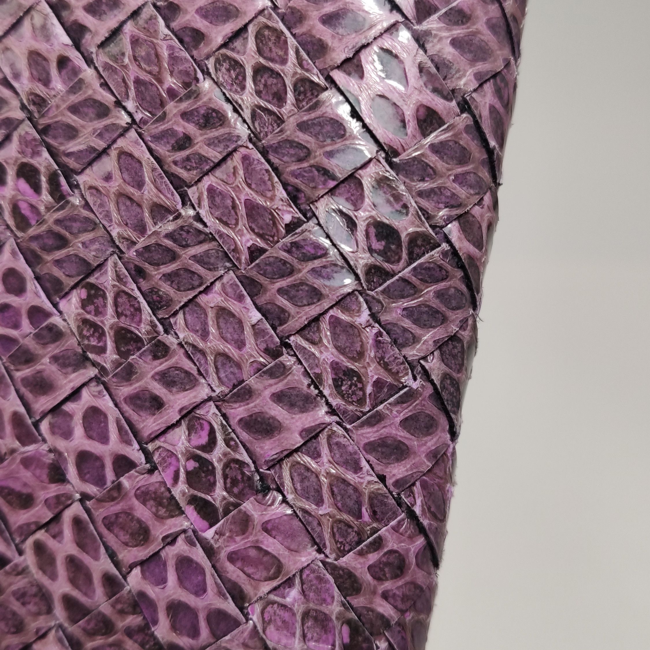 Bottega Veneta Bottega Veneta Women os Wallets Size ONE SIZE - 10 Thumbnail