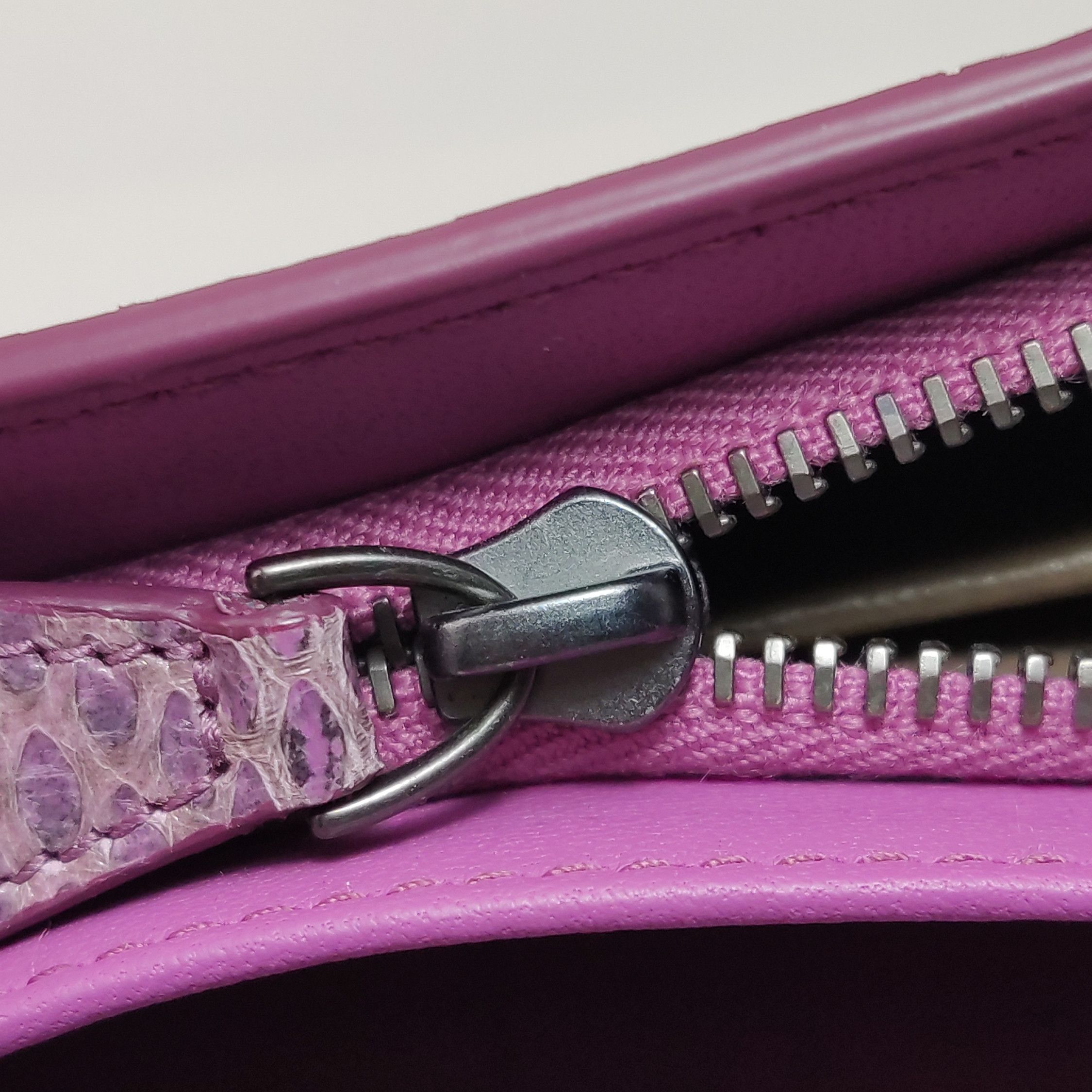 Bottega Veneta Bottega Veneta Women os Wallets Size ONE SIZE - 9 Thumbnail