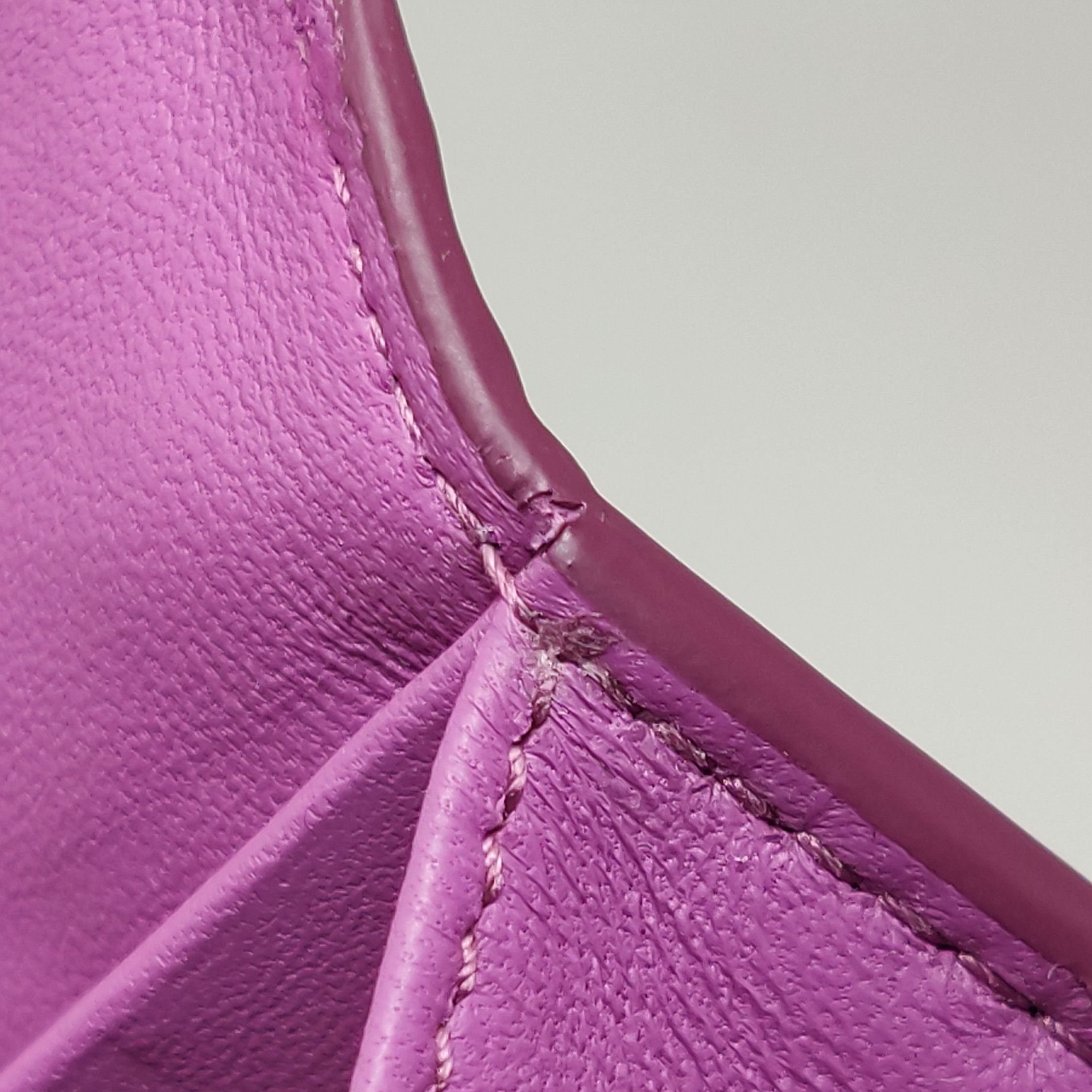 Bottega Veneta Bottega Veneta Women os Wallets Size ONE SIZE - 15 Thumbnail