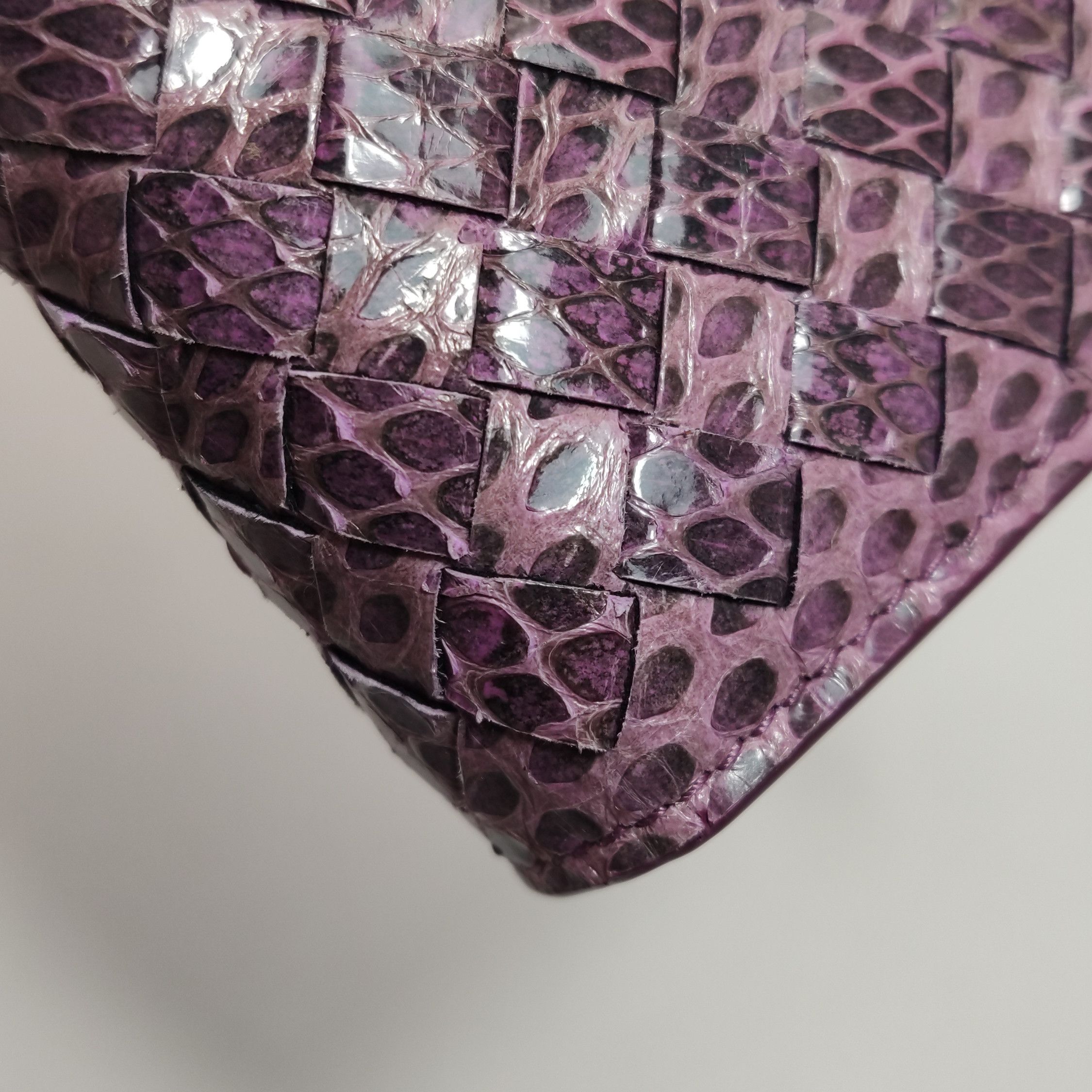 Bottega Veneta Bottega Veneta Women os Wallets Size ONE SIZE - 12 Thumbnail