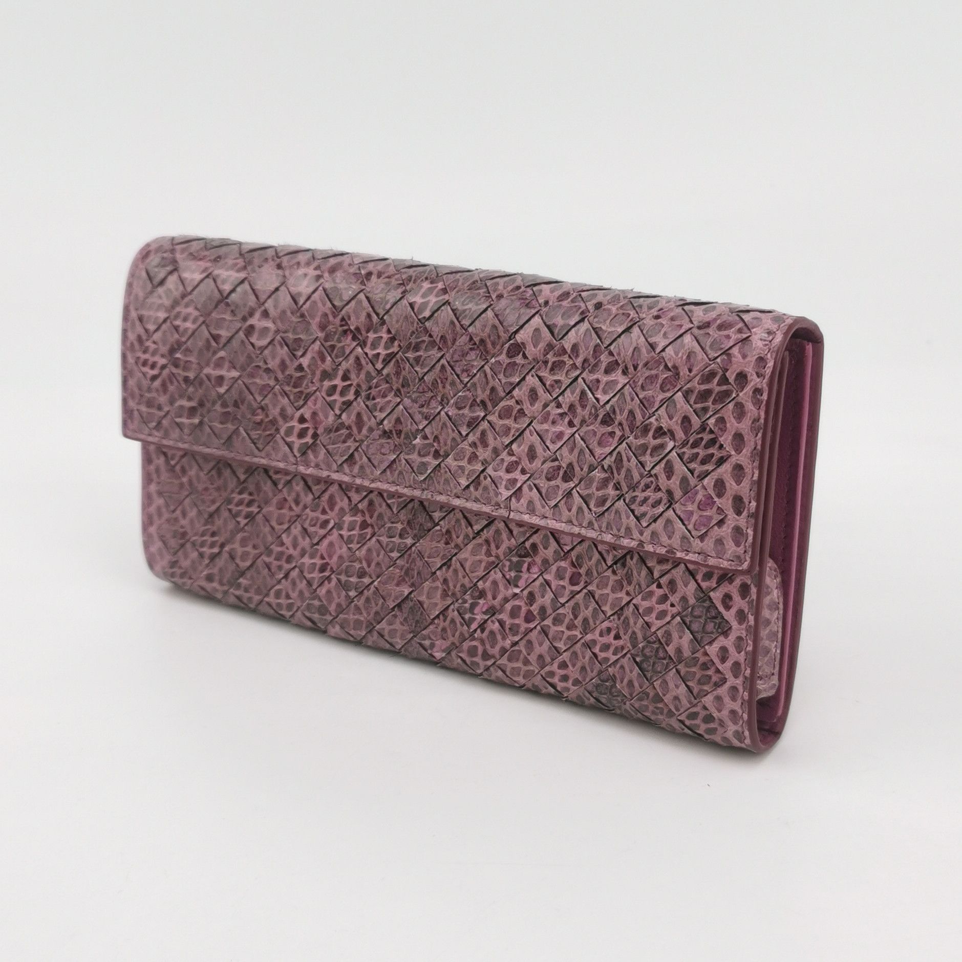 Bottega Veneta Bottega Veneta Women os Wallets Size ONE SIZE - 2 Thumbnail
